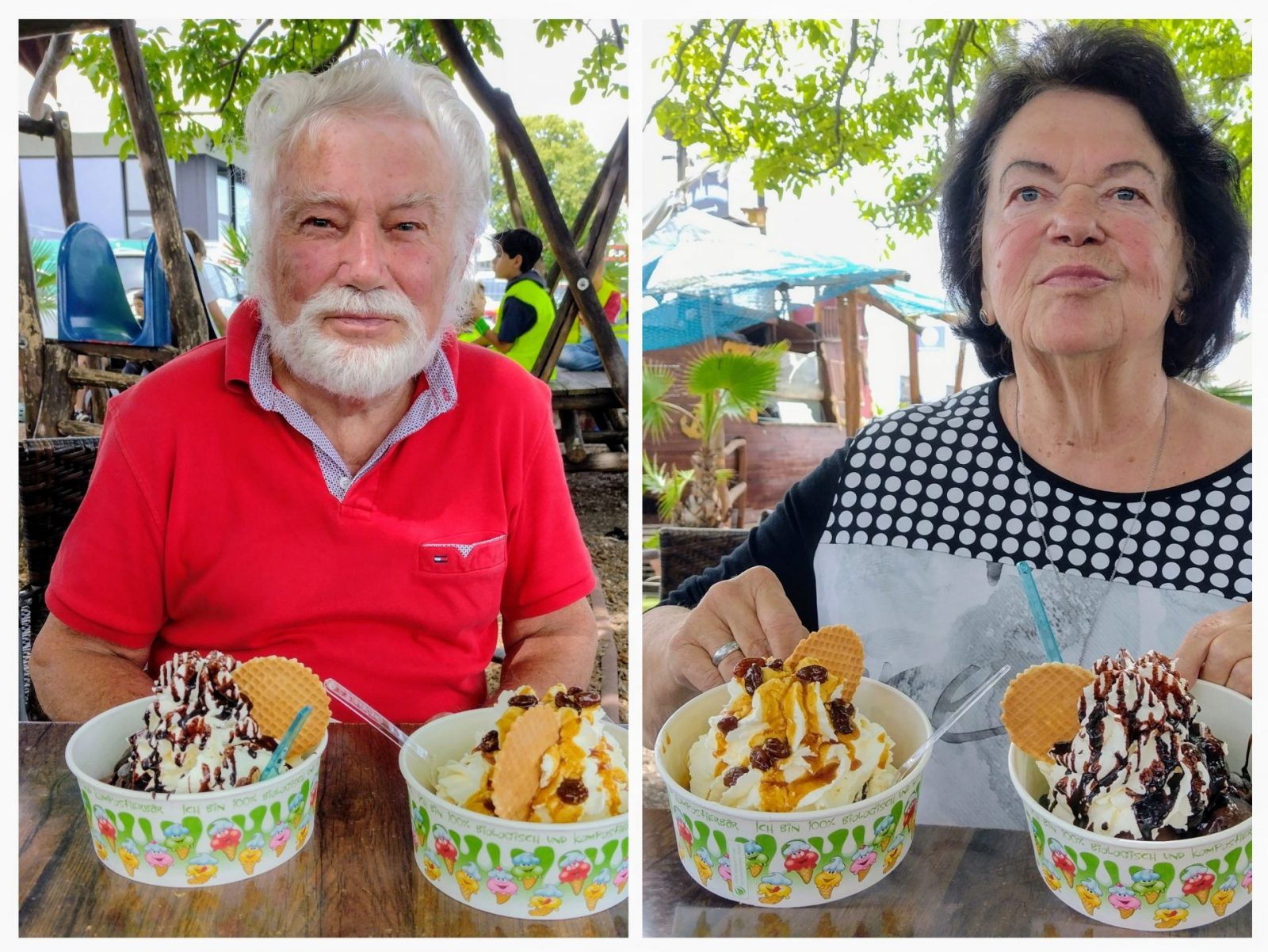 20240705_164647-COLLAGE