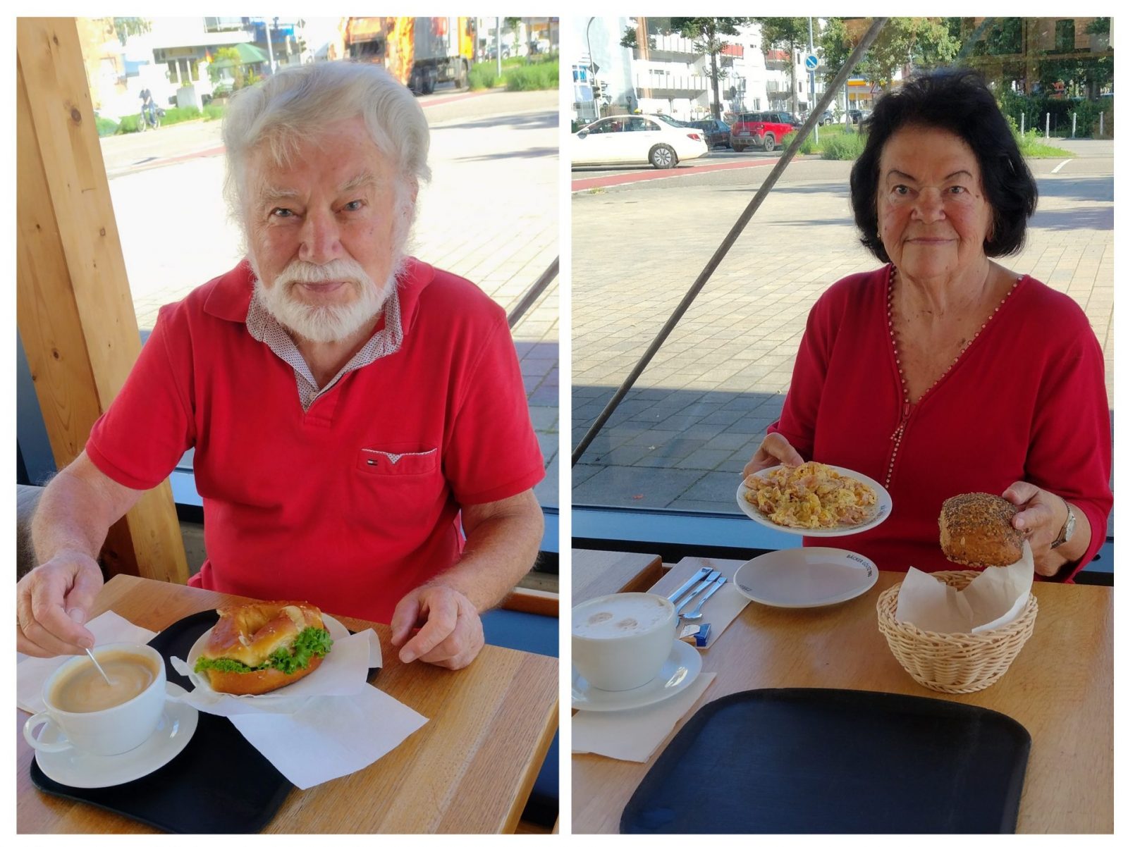 20240708_091619-COLLAGE