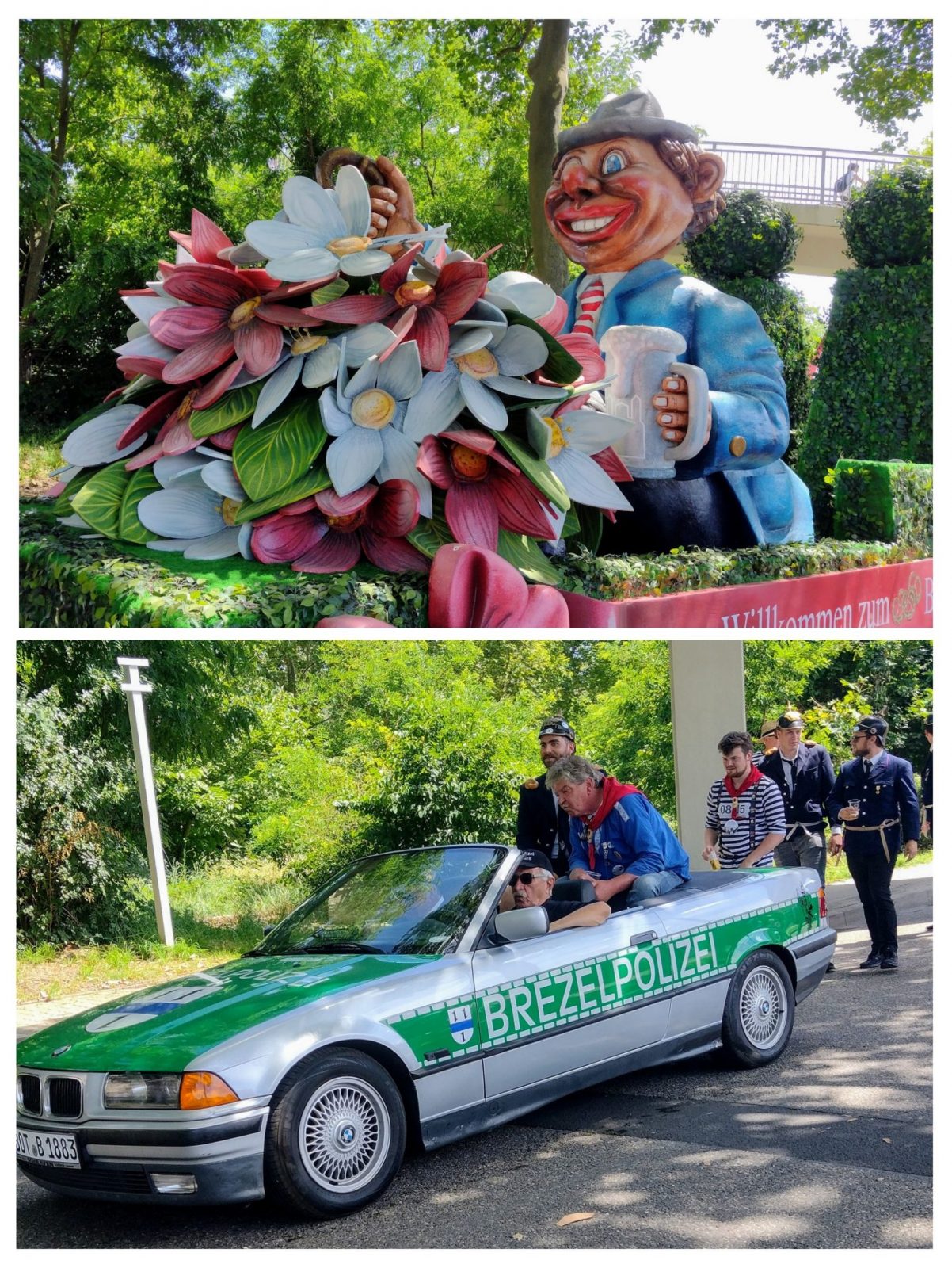 20240714_163620-COLLAGE