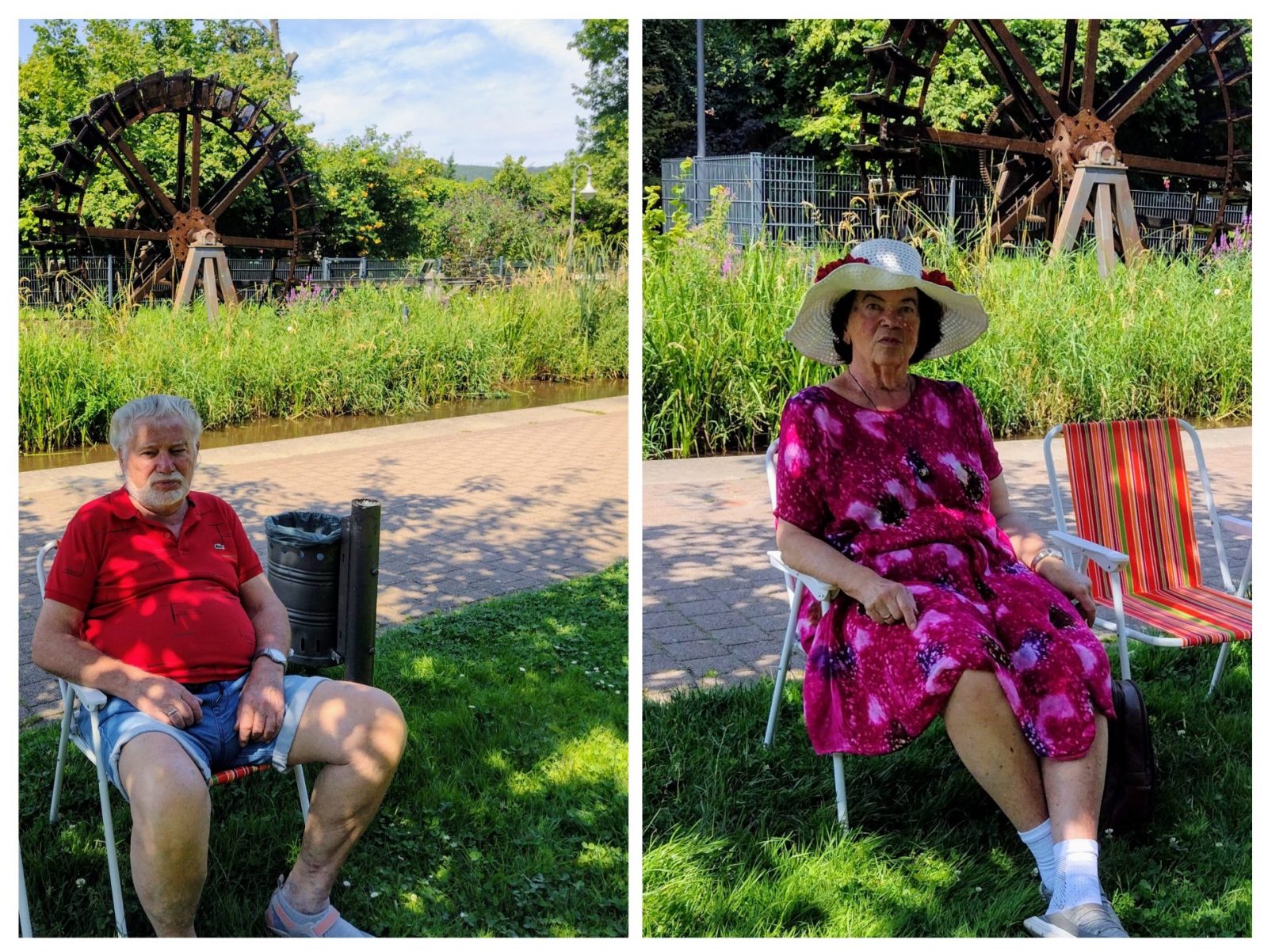 20240719_122609-COLLAGE