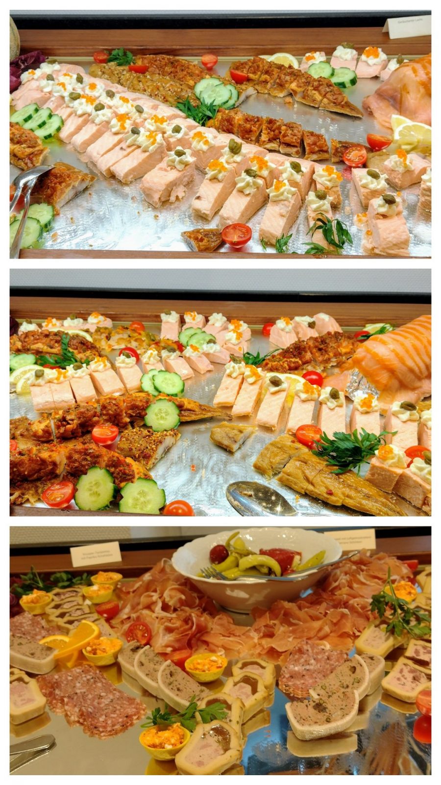 20240720_203737-COLLAGE