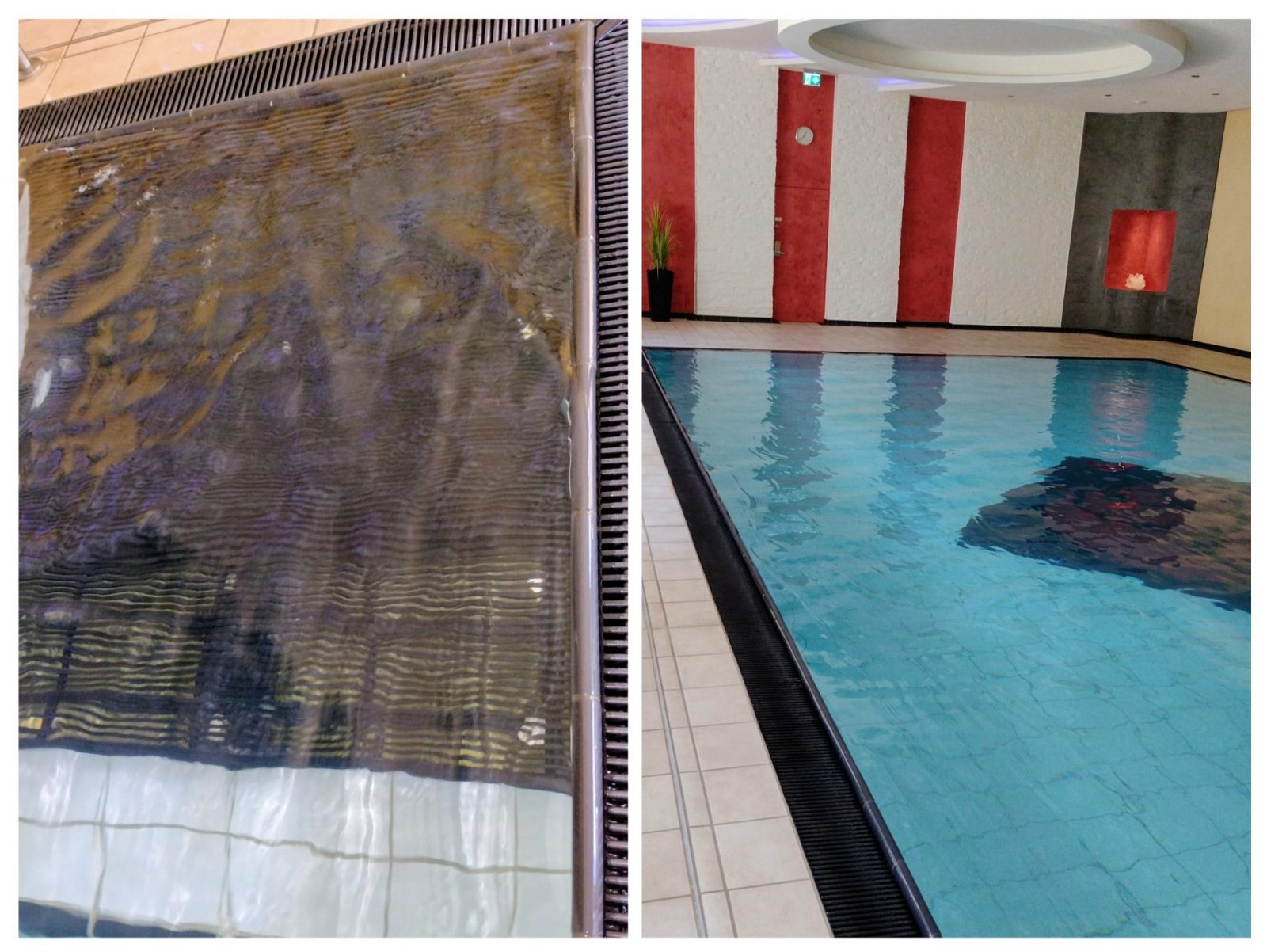 20240722_165916-COLLAGE