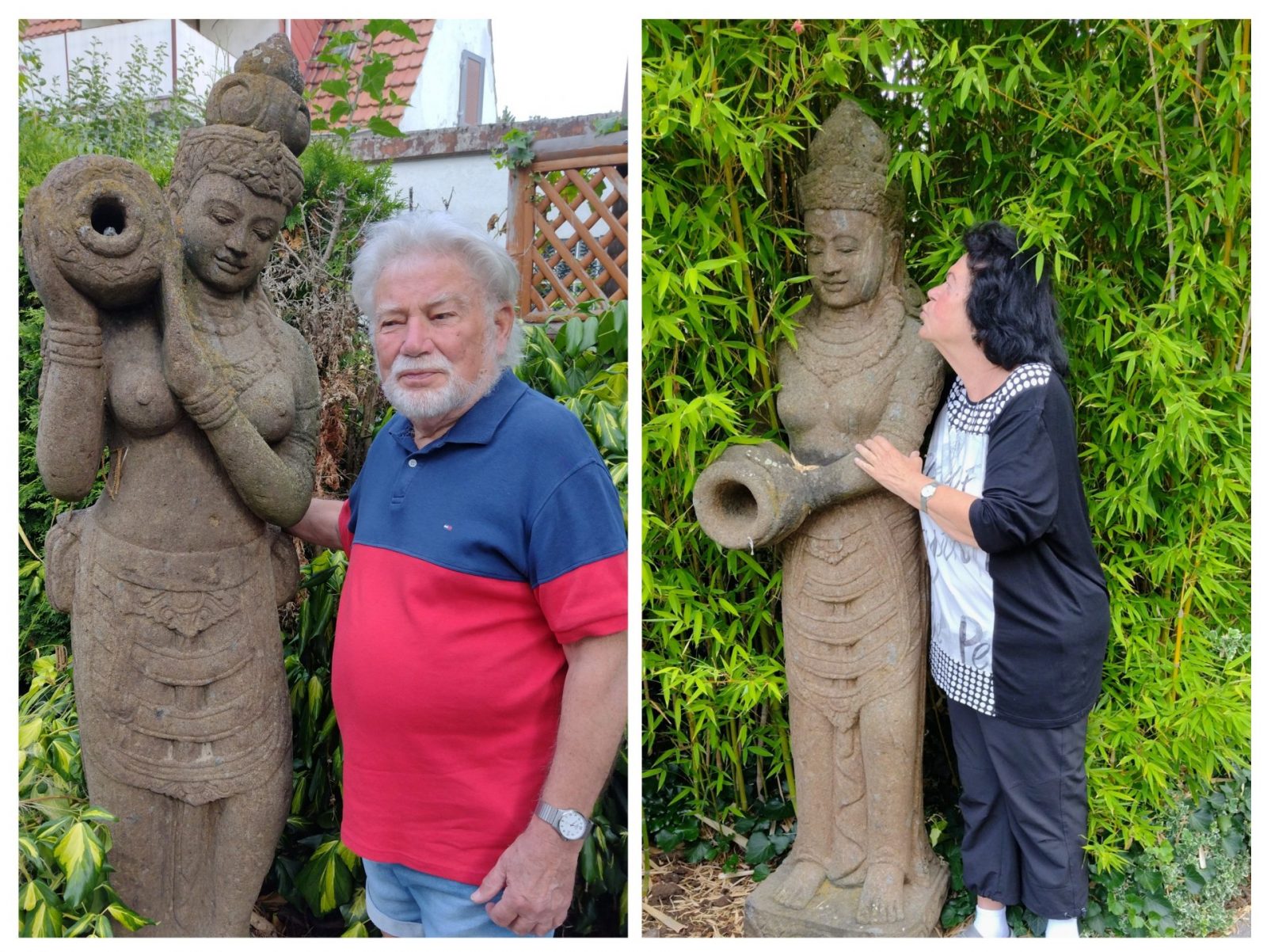 20240723_114047-COLLAGE