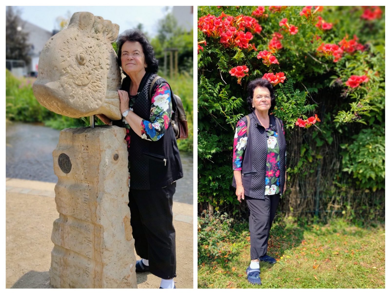 20240724_202435-COLLAGE