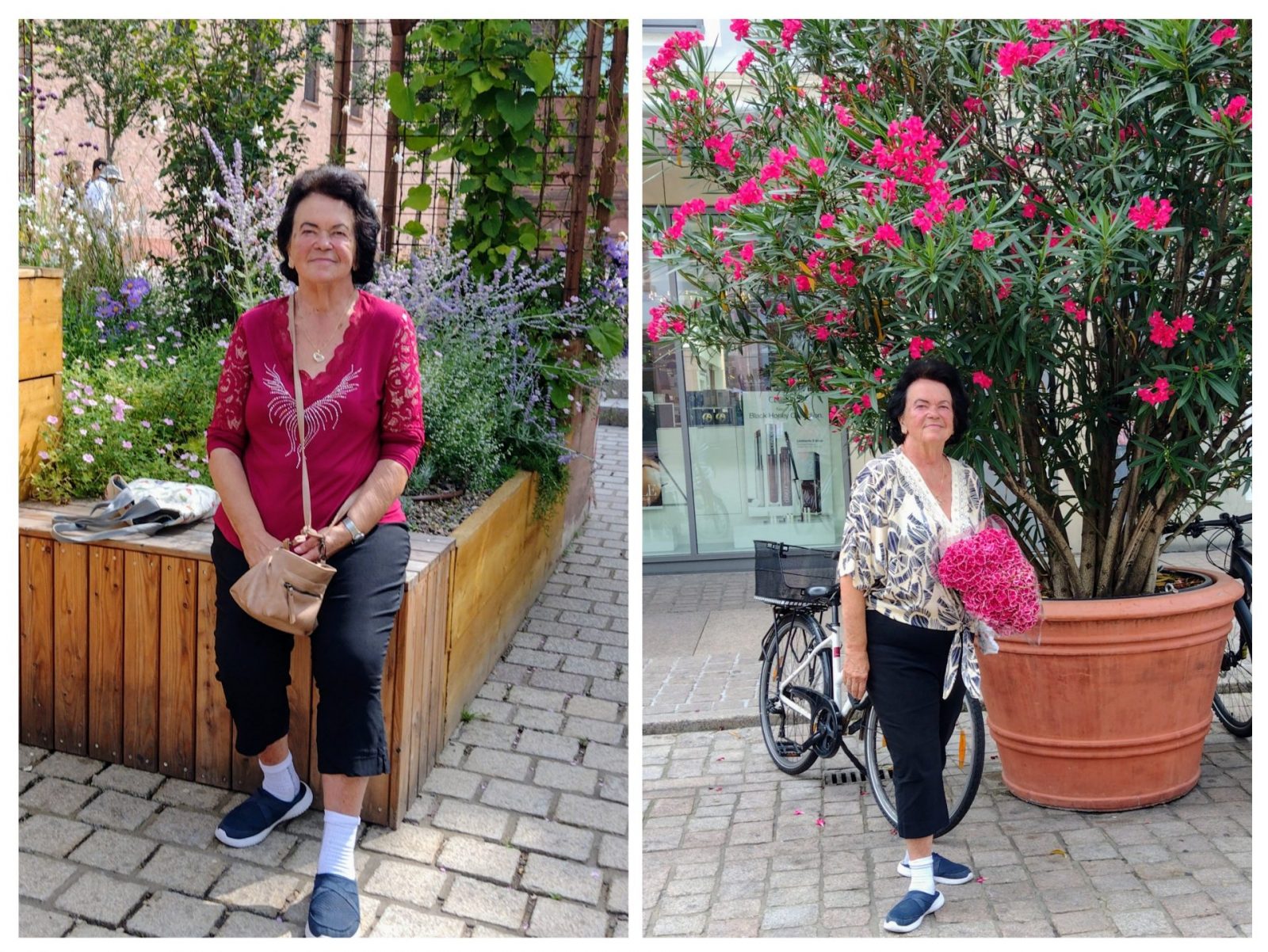 20240804_141200-COLLAGE