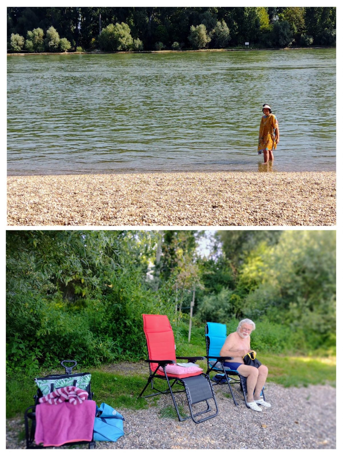 20240806_103615-COLLAGE