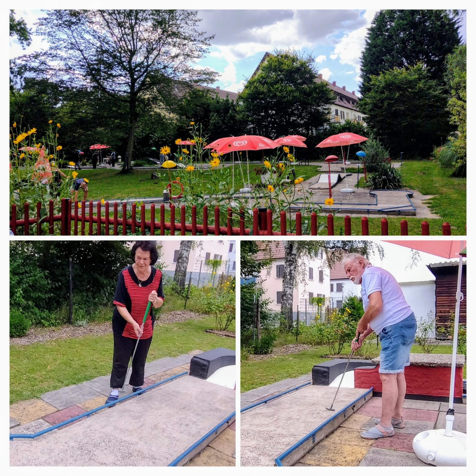 20240809_165447-COLLAGE