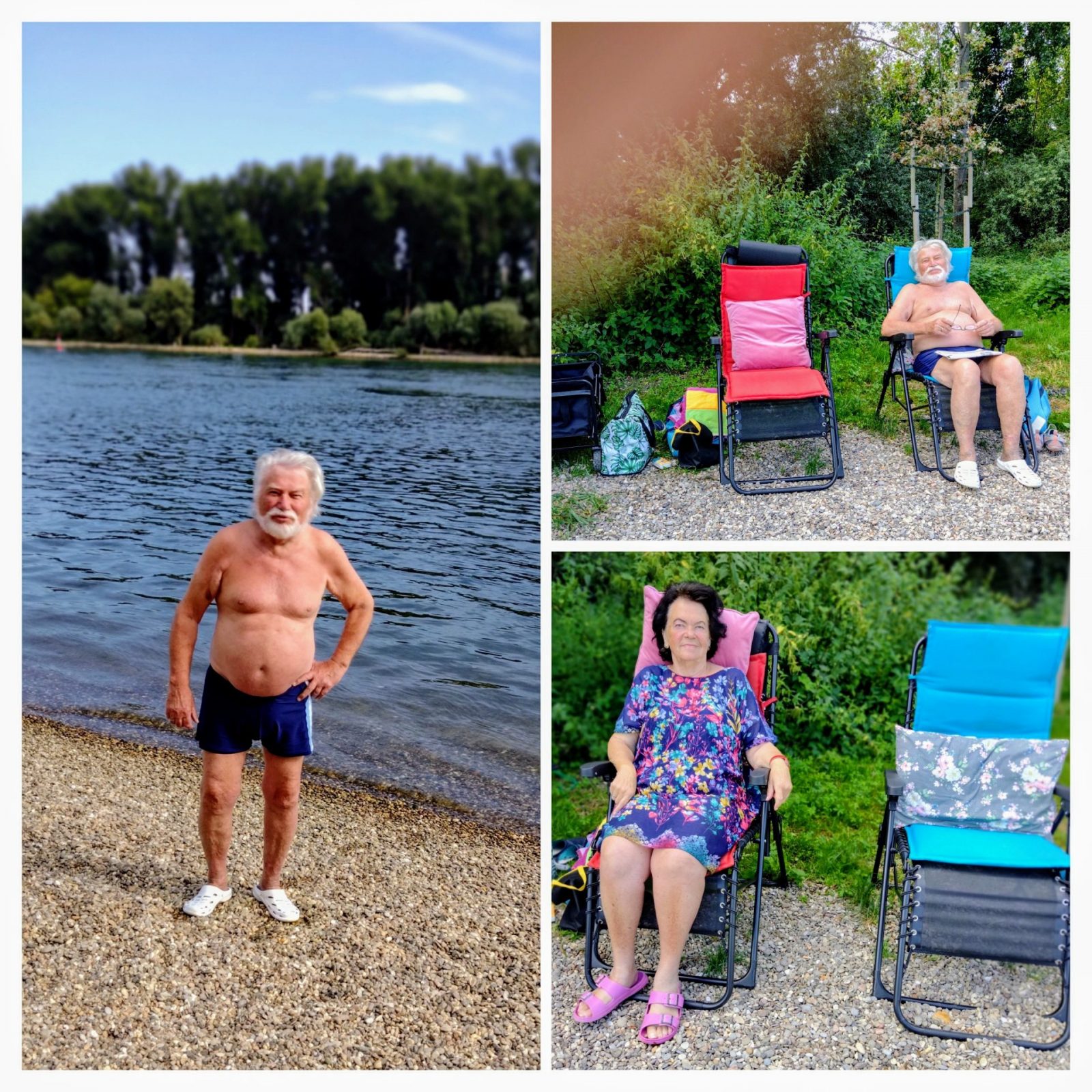 20240812_101126-COLLAGE