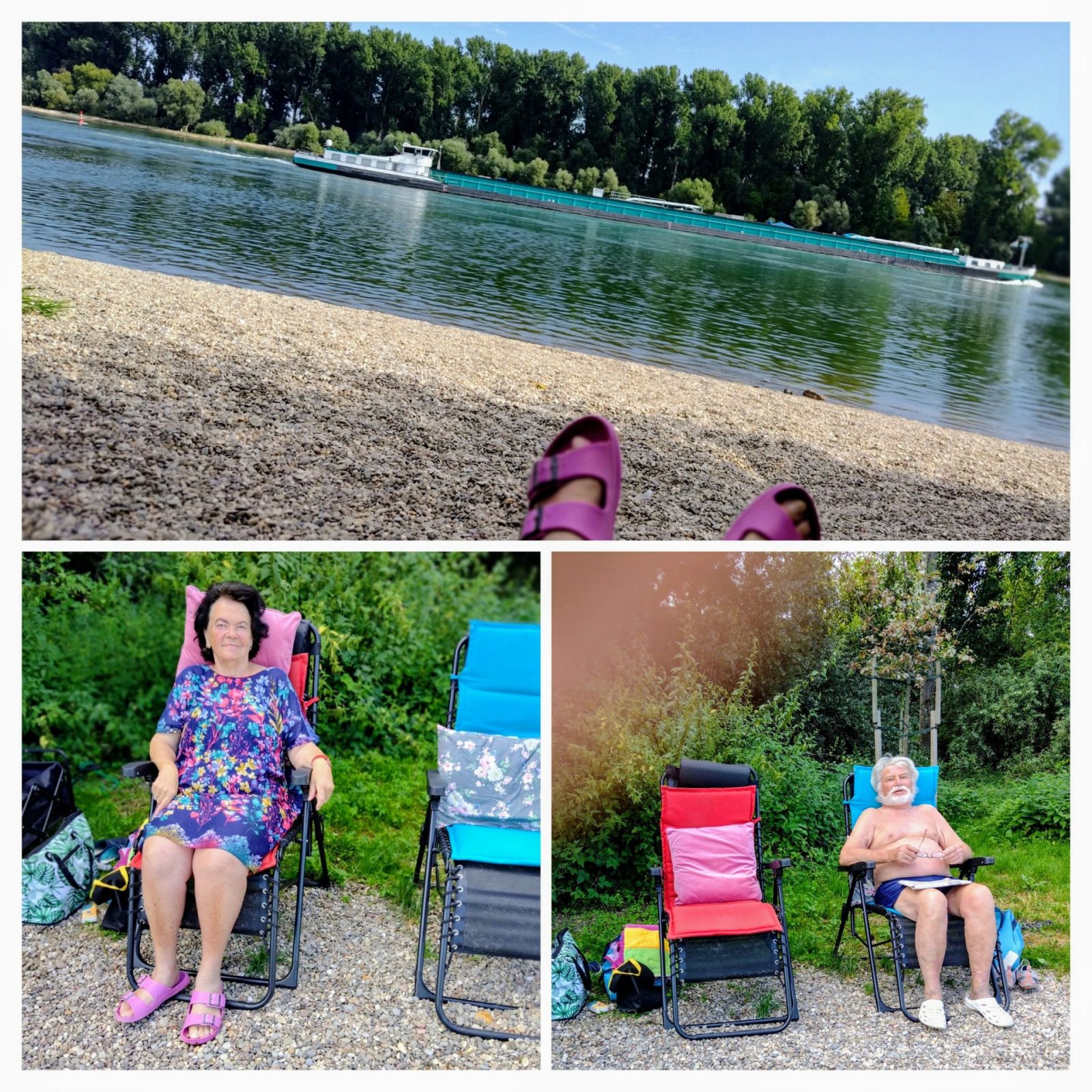 20240812_104238-COLLAGE