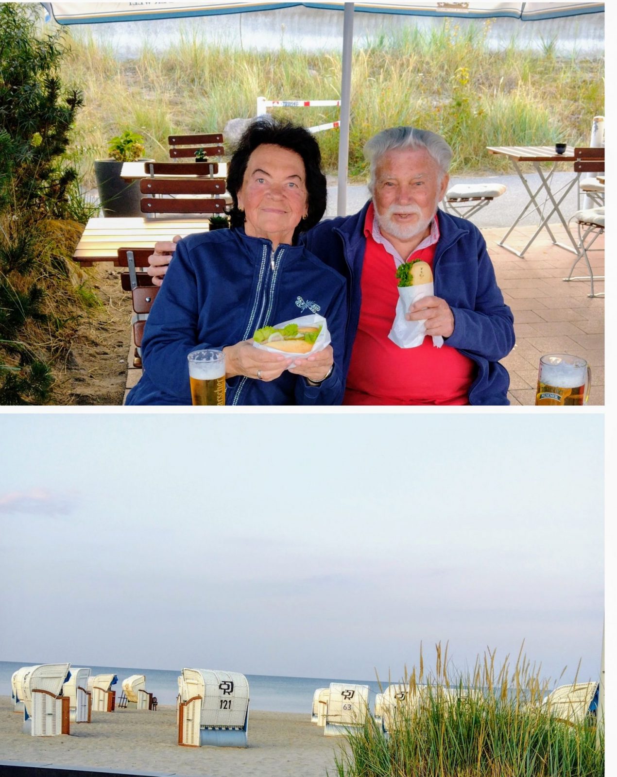 20240825_210752-COLLAGE