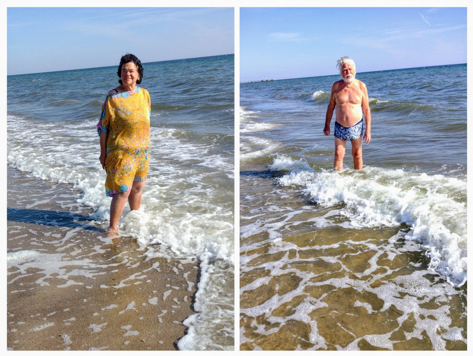 20240828_110605-COLLAGE