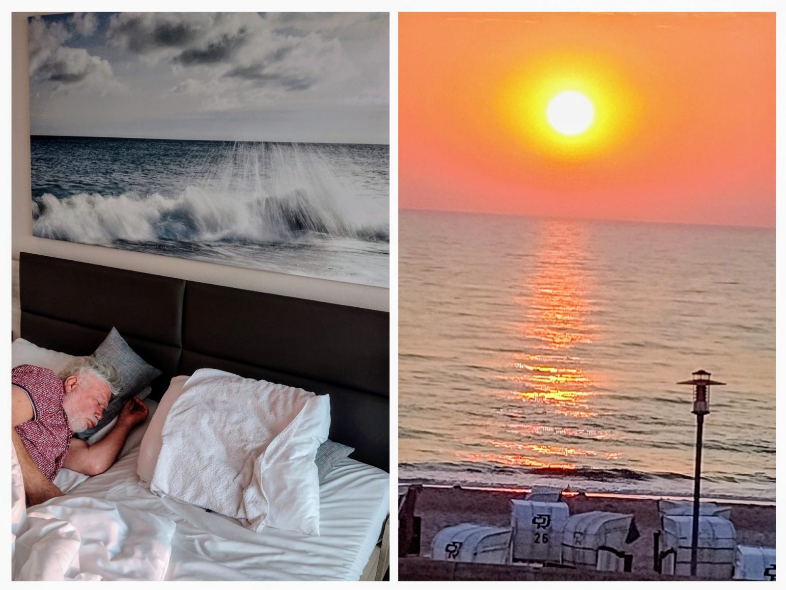 20240829_064007-COLLAGE