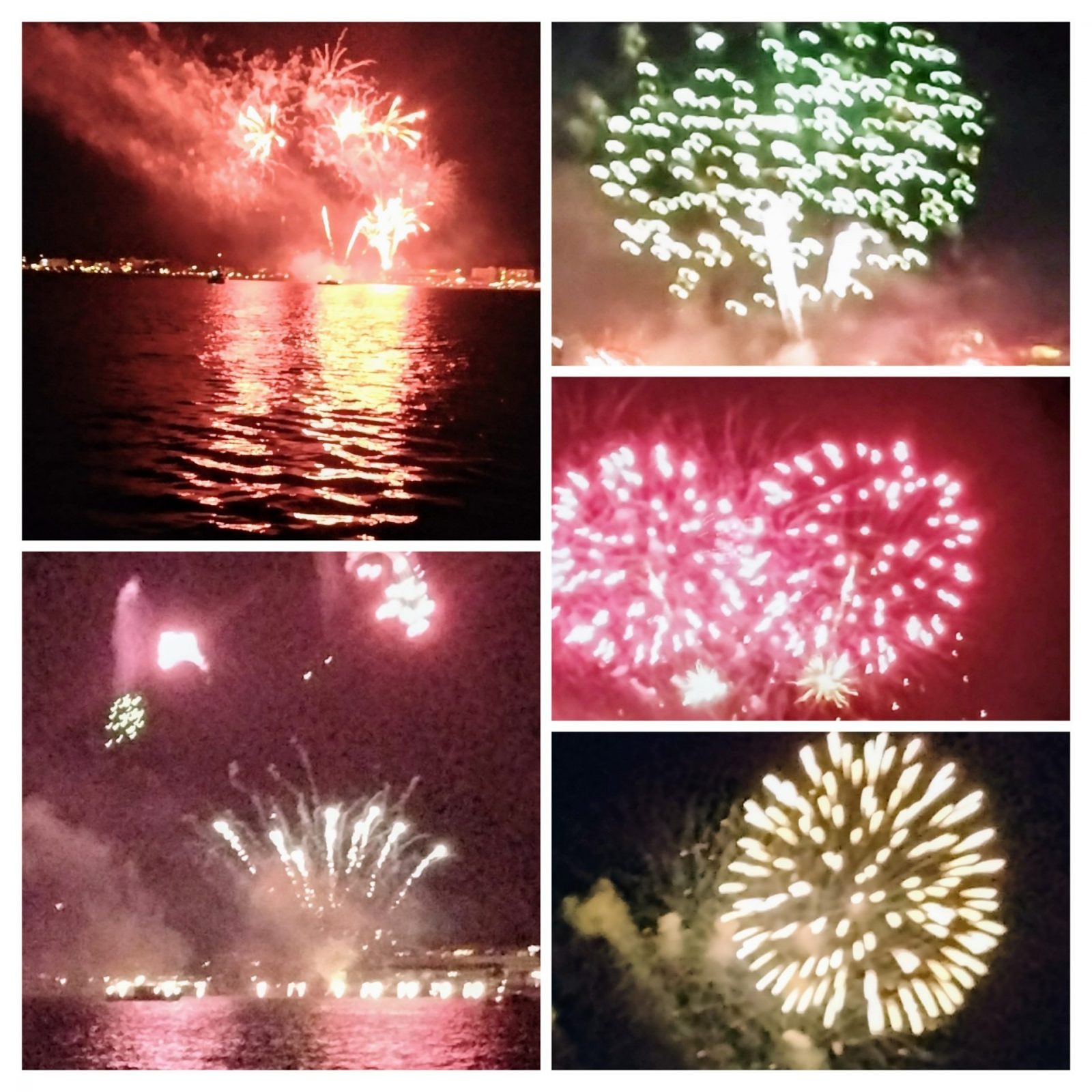 20240831_082032-COLLAGE