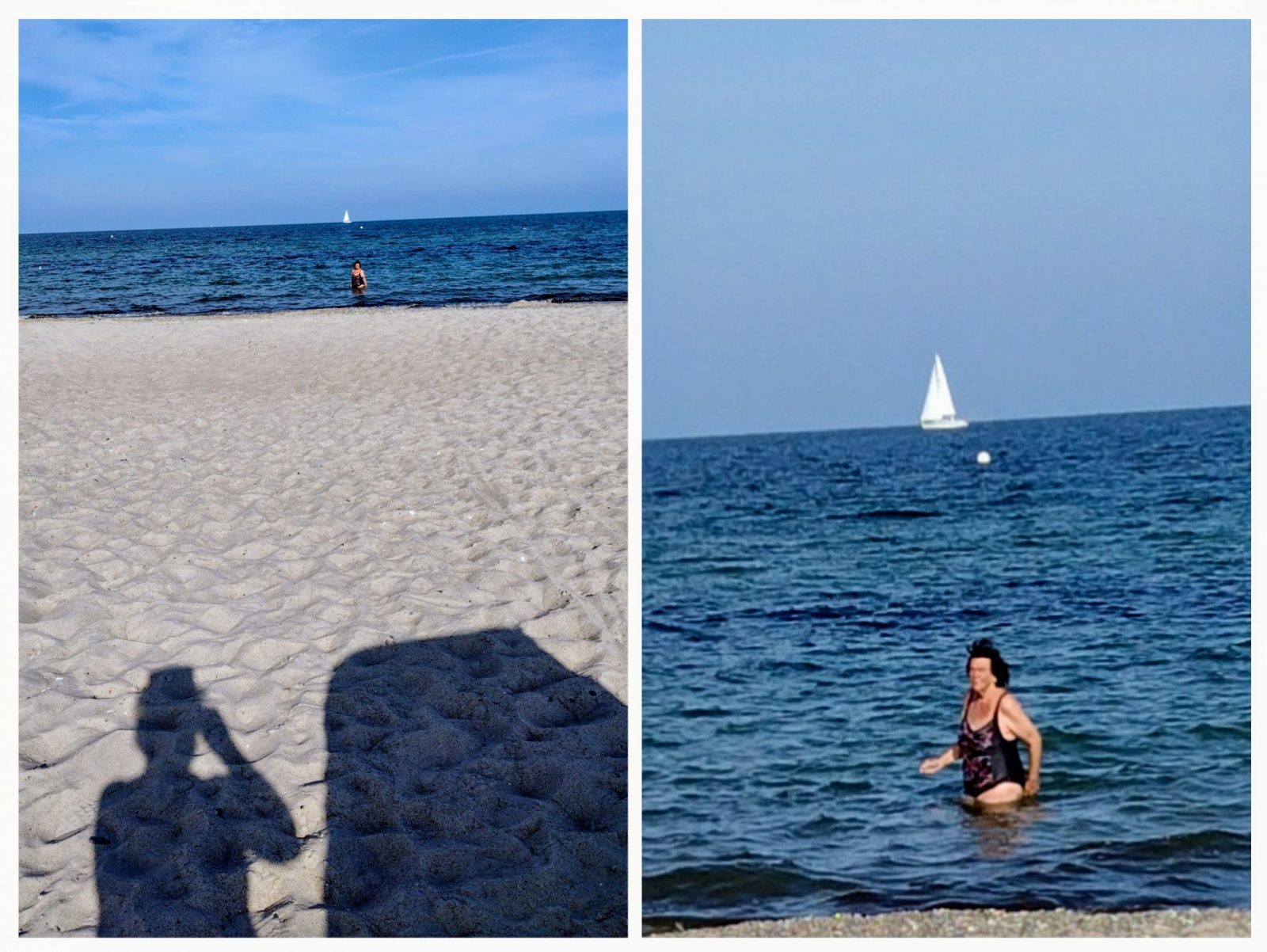 20240831_232548-COLLAGE