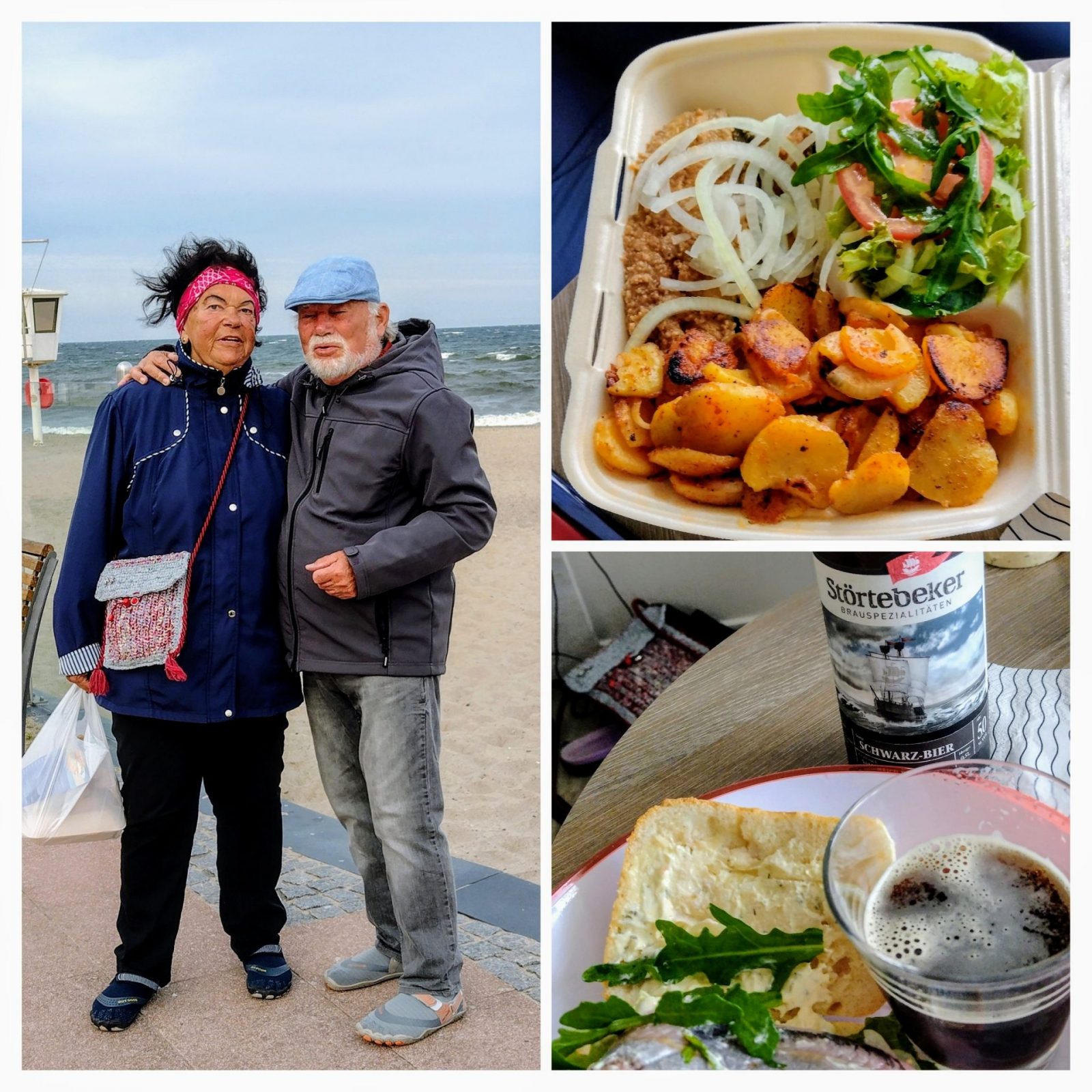 20240902_110245-COLLAGE