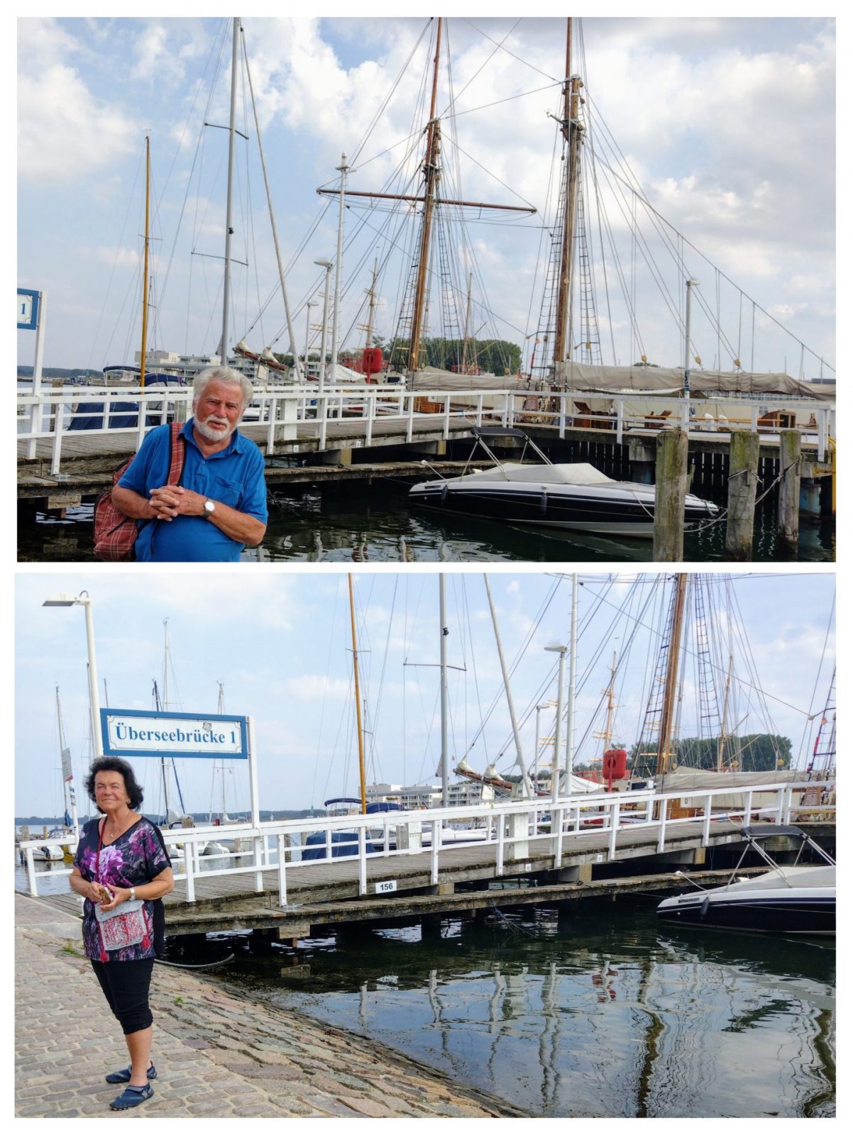 20240903_203640-COLLAGE