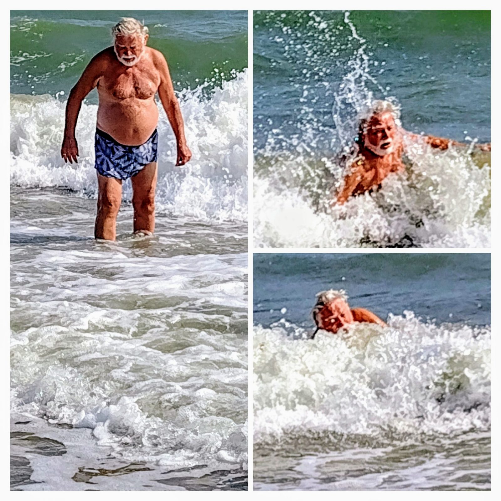 20240905_175048-COLLAGE