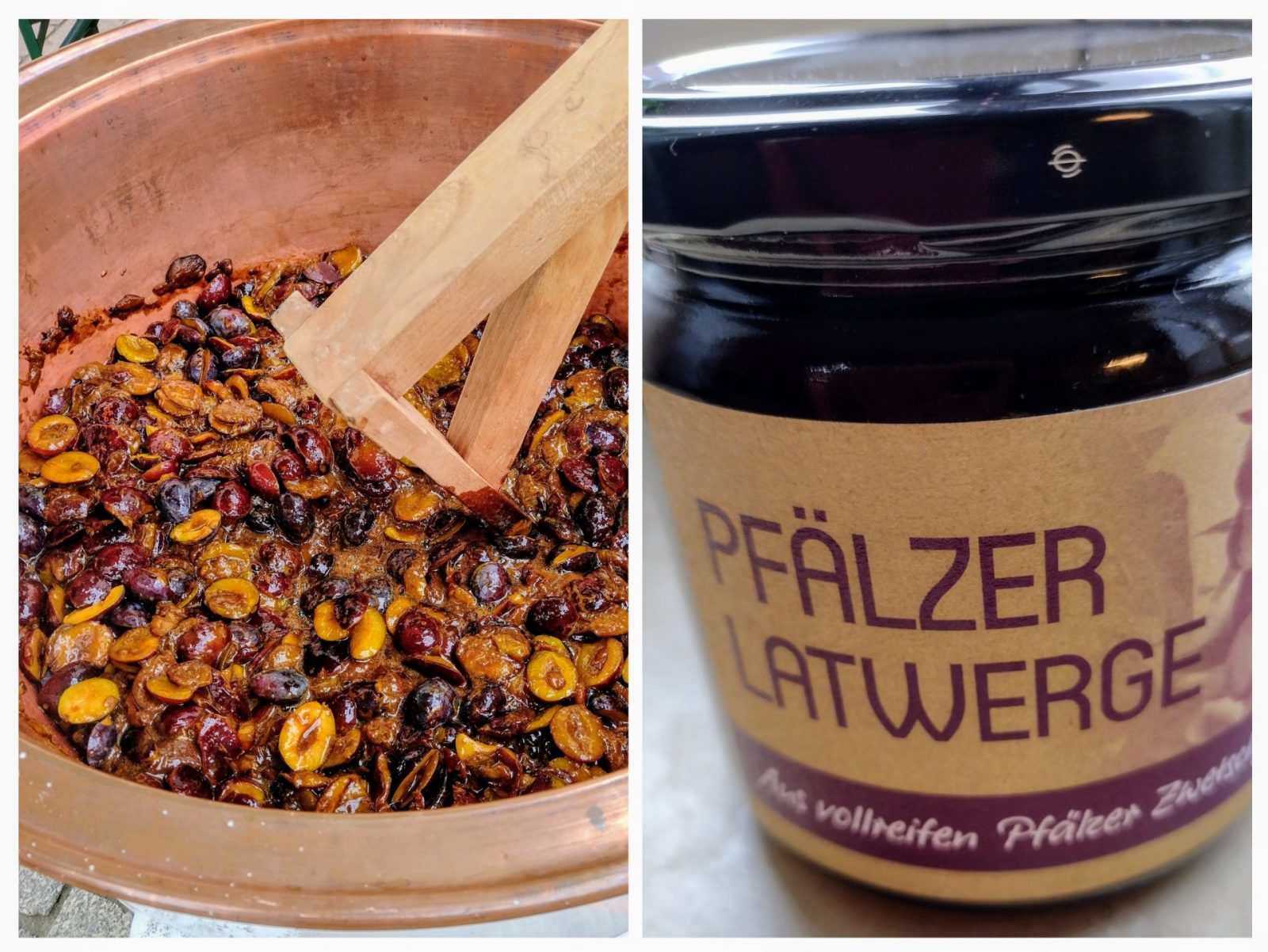 20240914_183335-COLLAGE