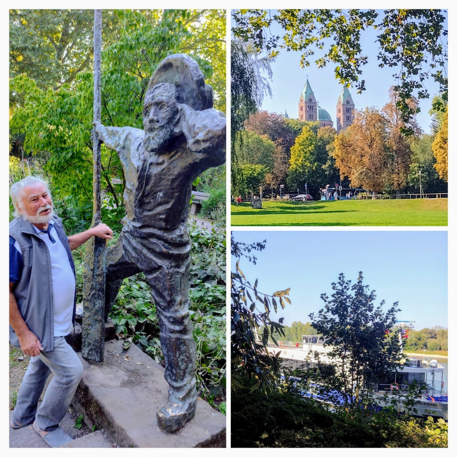 20240920_191840-COLLAGE