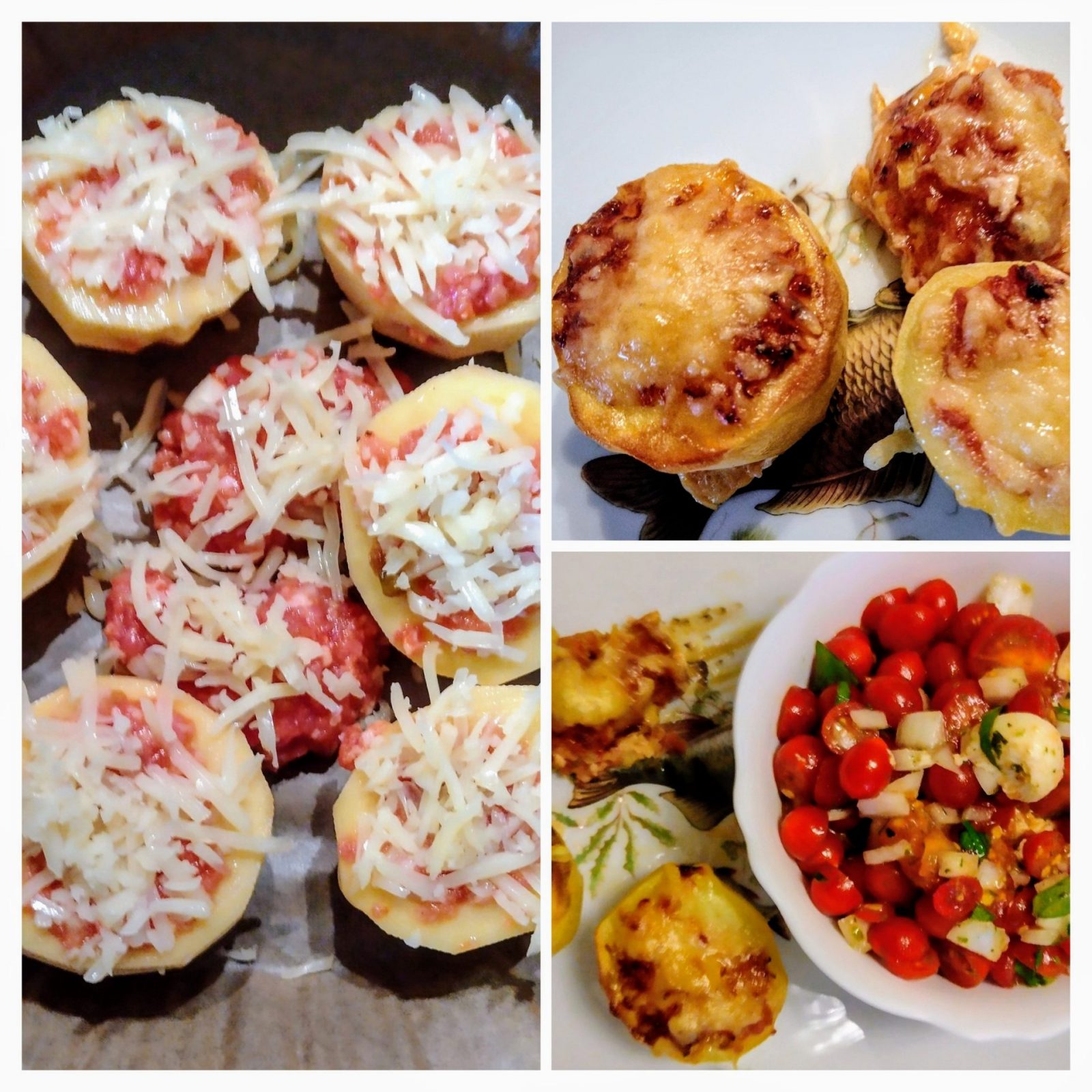 20240924_193307-COLLAGE