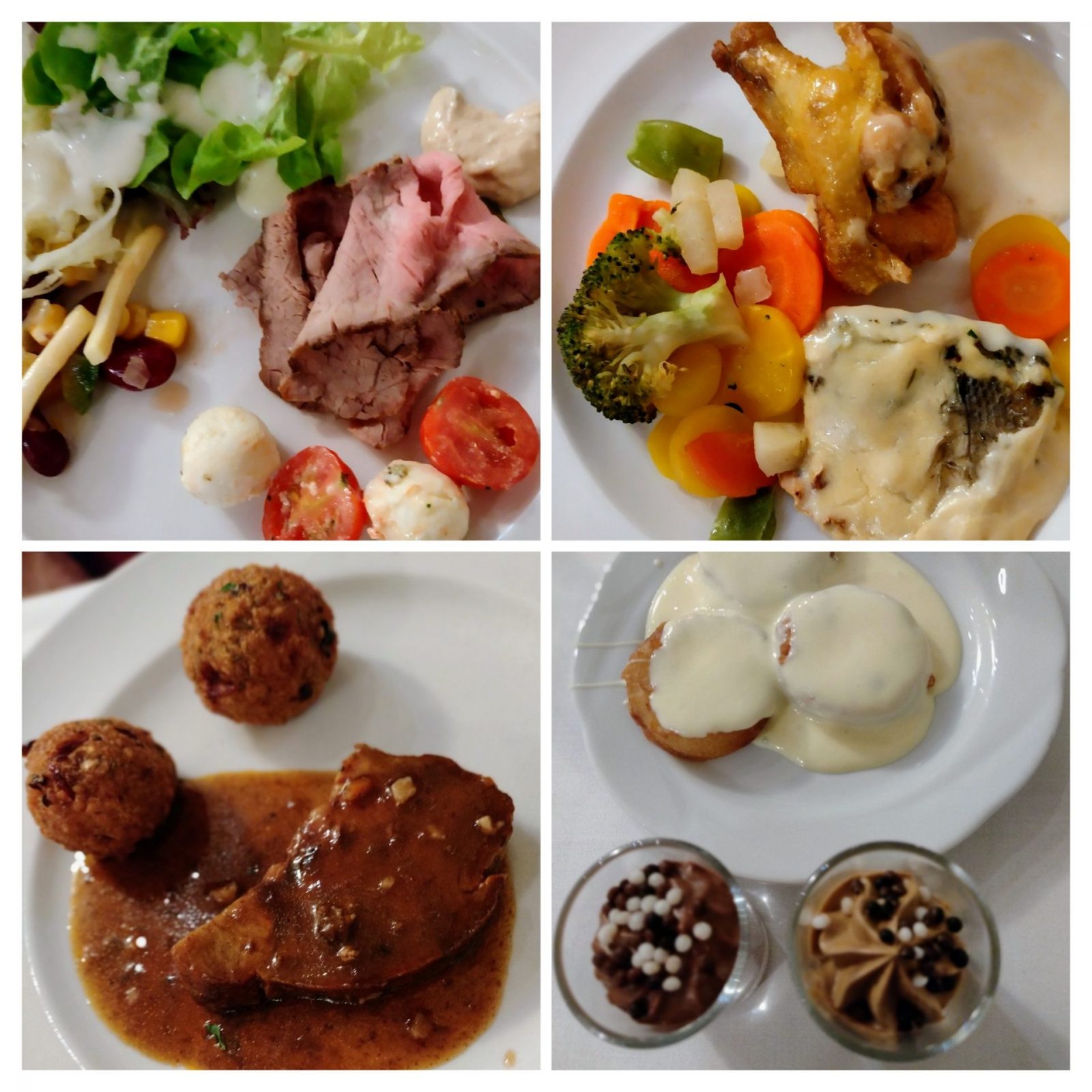 20241014_205151-COLLAGE