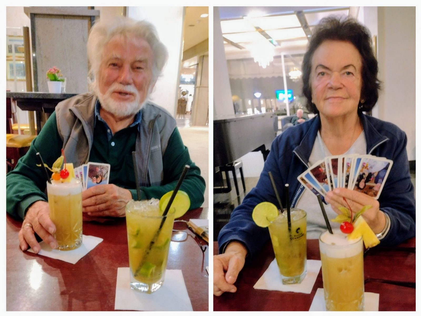 20241015_222919-COLLAGE