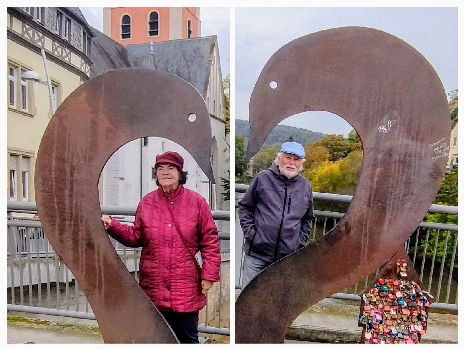 20241018_144643-COLLAGE