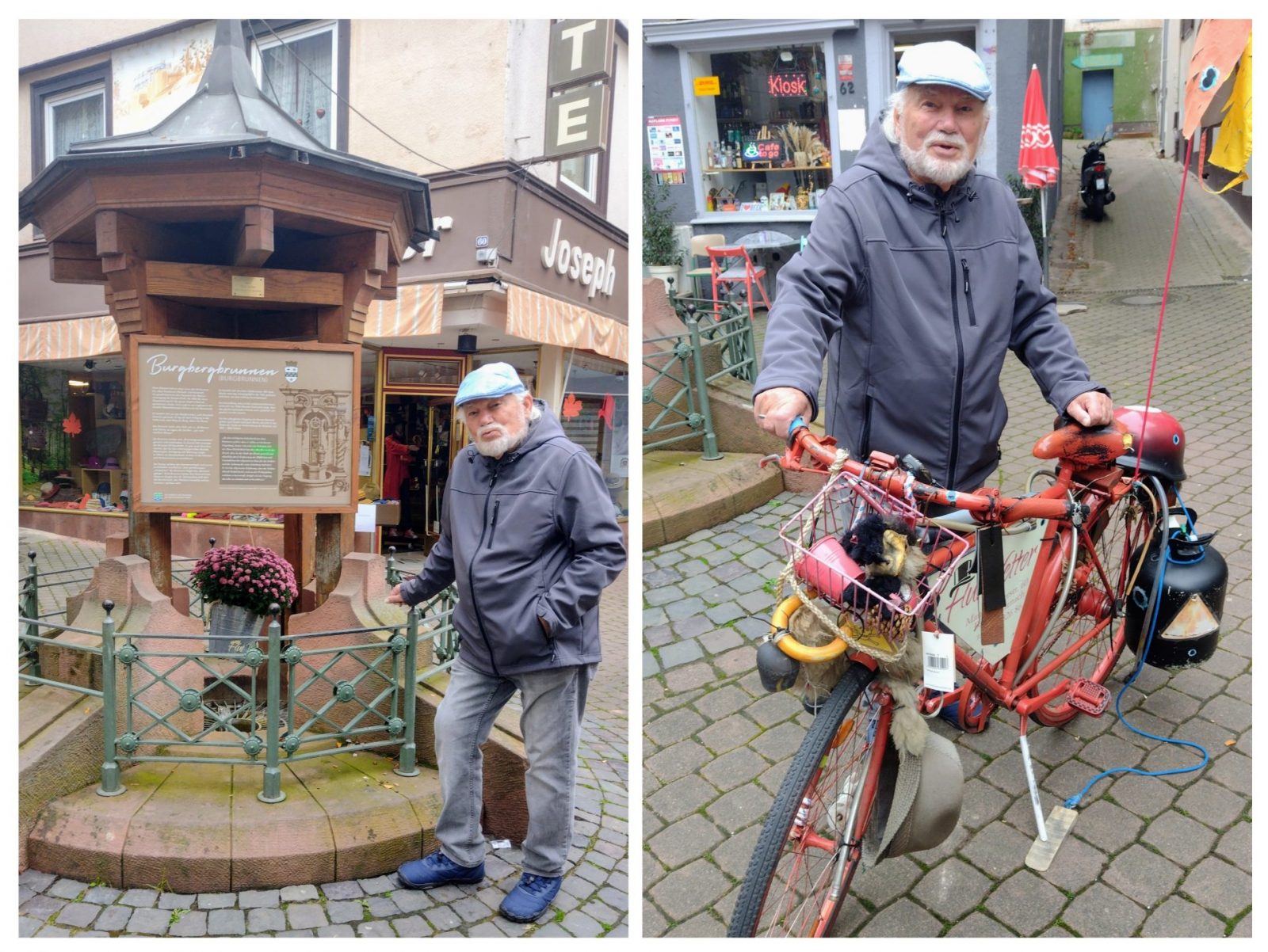 20241018_175323-COLLAGE