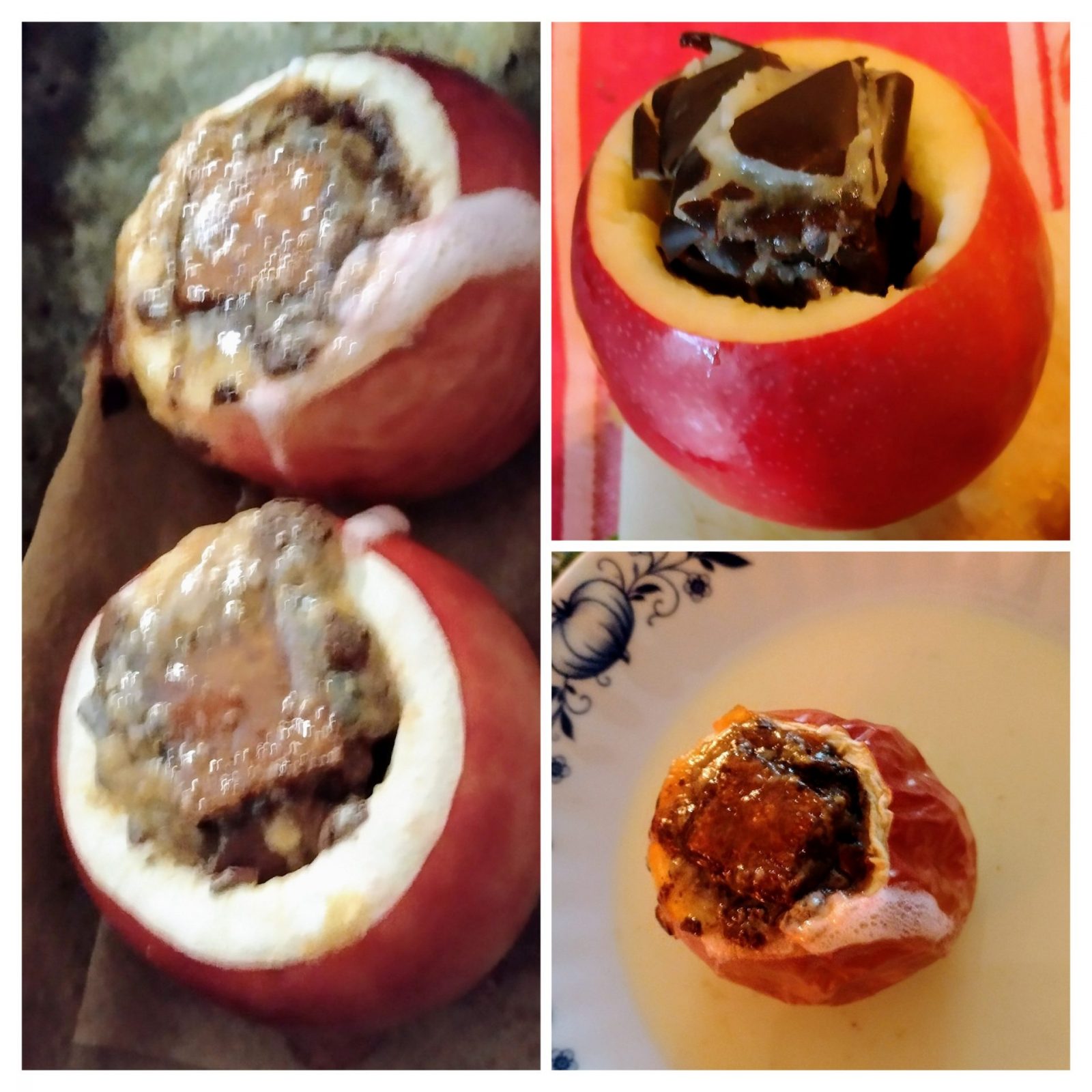 20241111_143415-COLLAGE