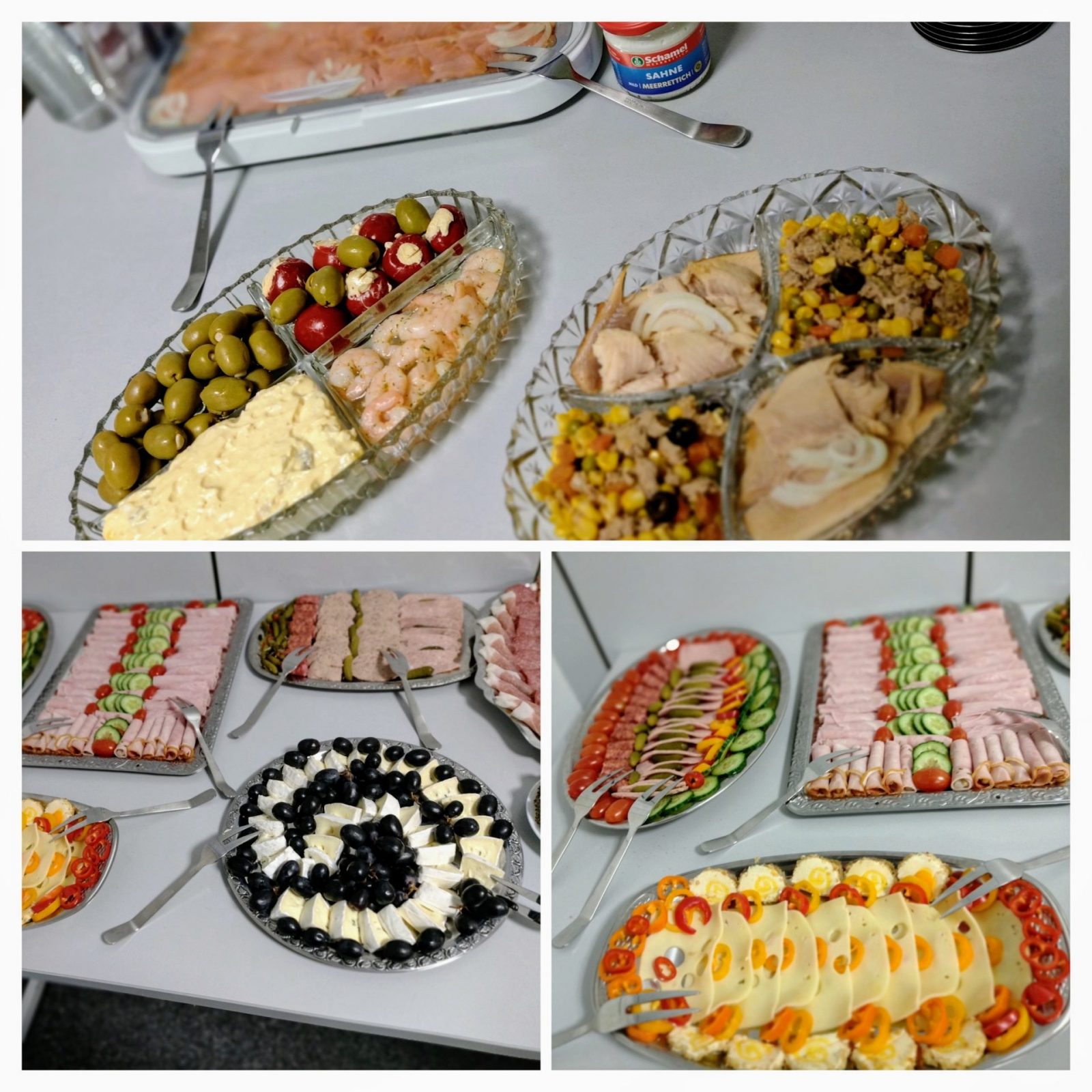 20241206_114212-COLLAGE