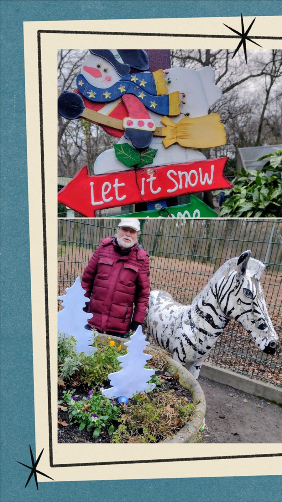 20241214_181928-COLLAGE