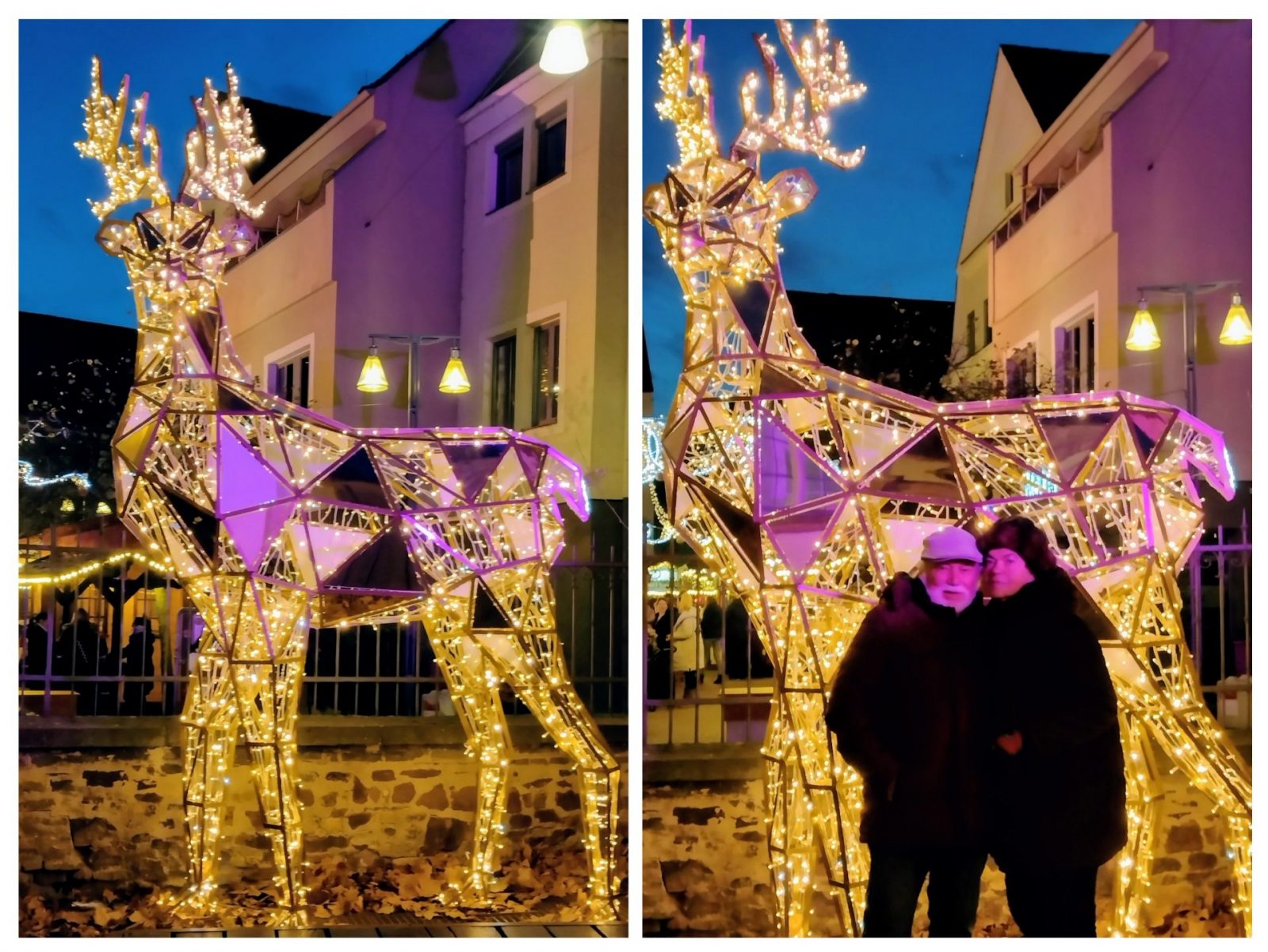 20241218_215812-COLLAGE