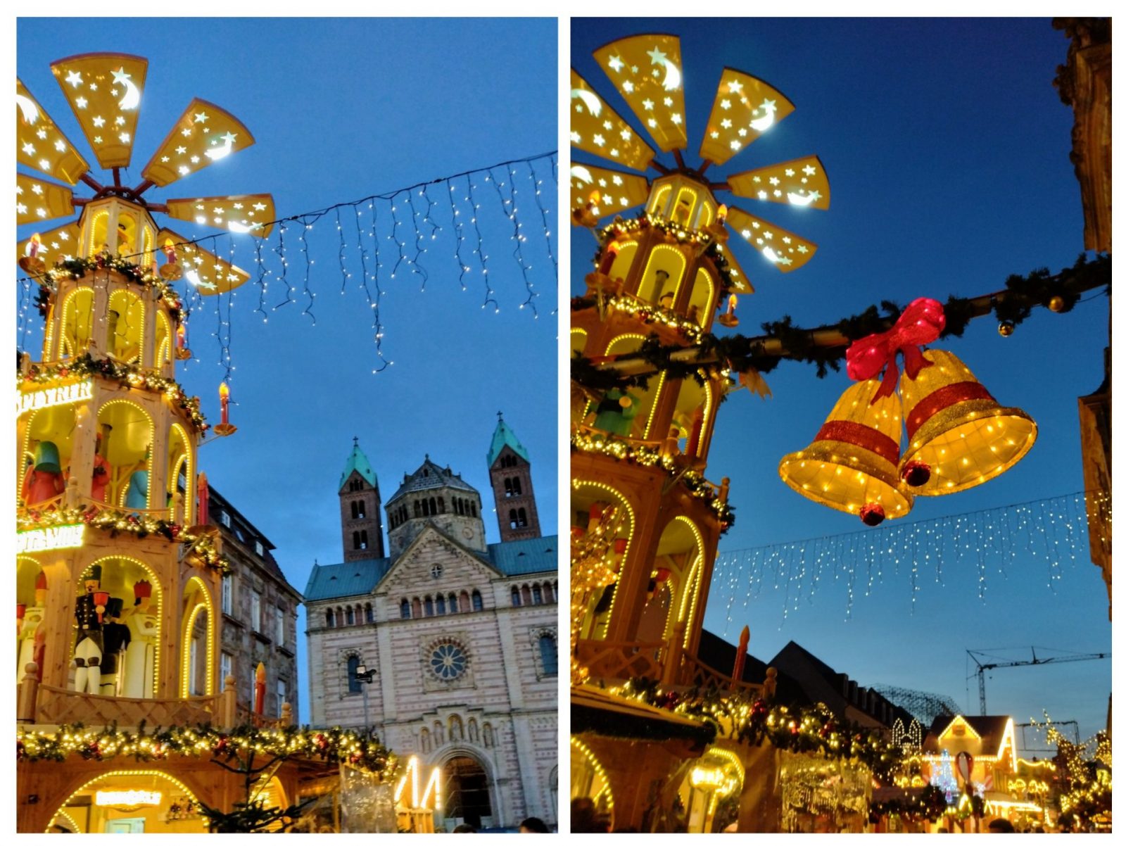 20241218_220816-COLLAGE