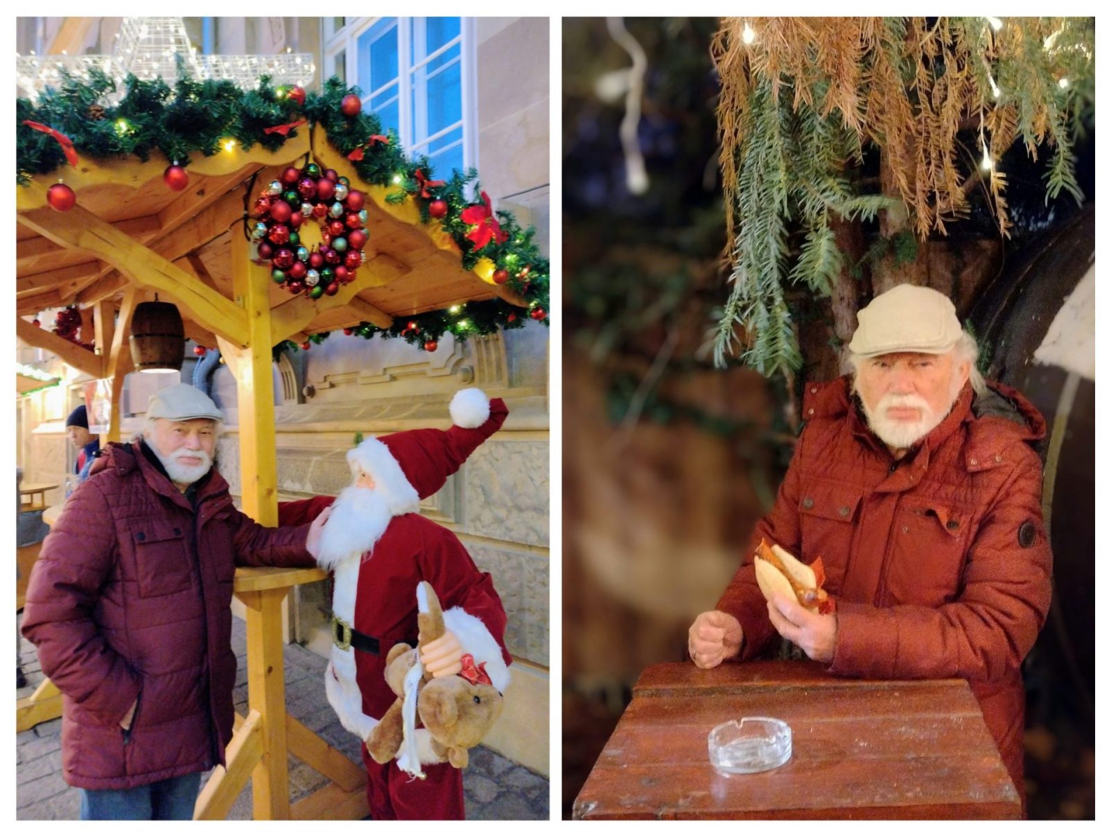 20241218_220927-COLLAGE