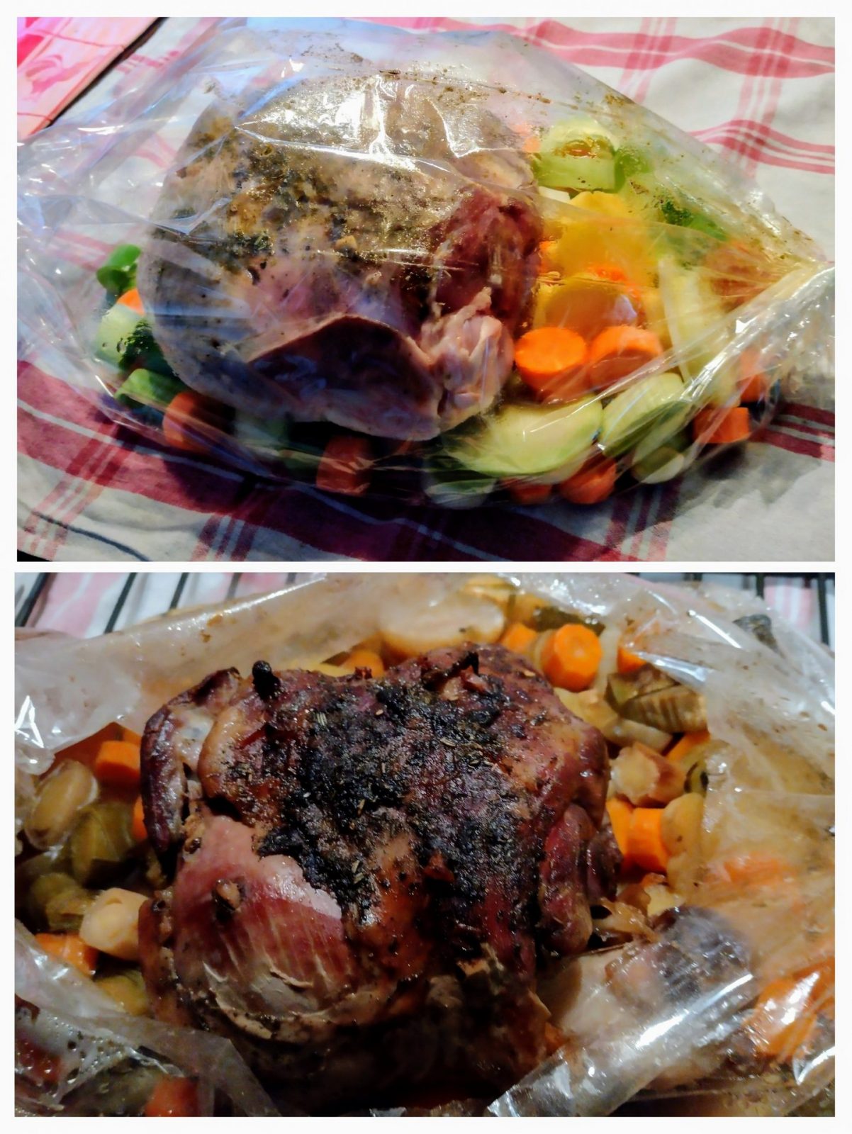 20241220_192029-COLLAGE