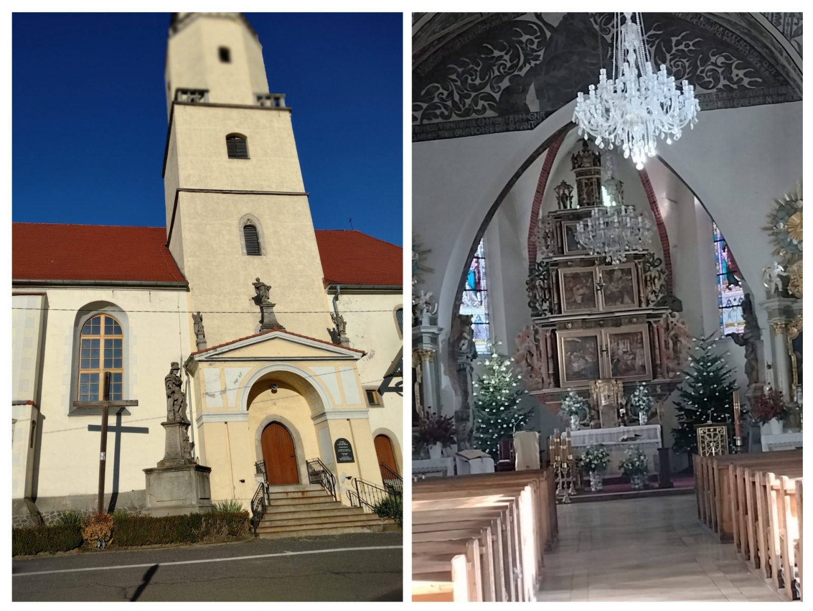 20241230_162855-COLLAGE