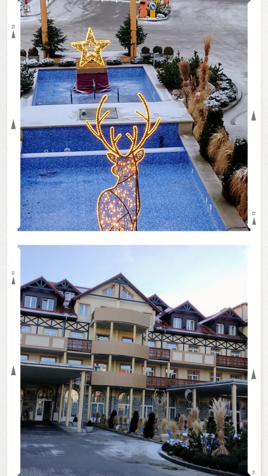 20241230_163030-COLLAGE