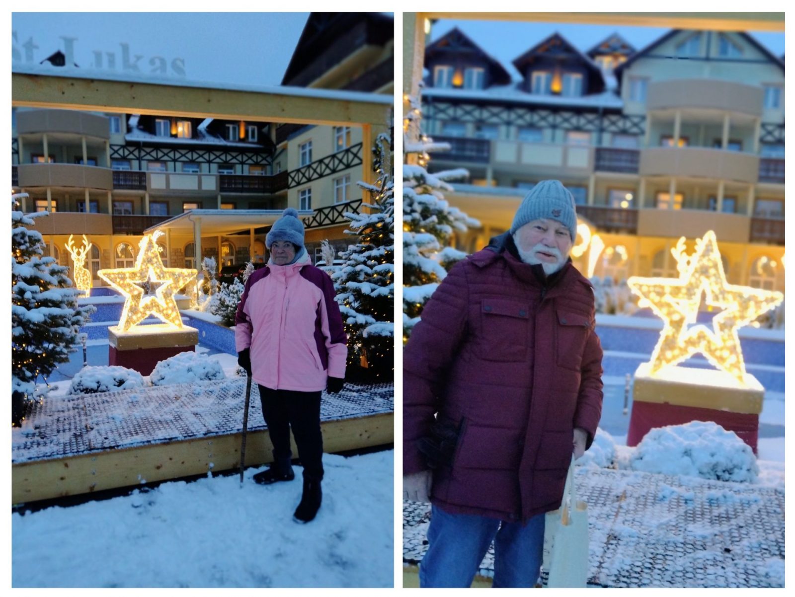 20250102_171336-COLLAGE