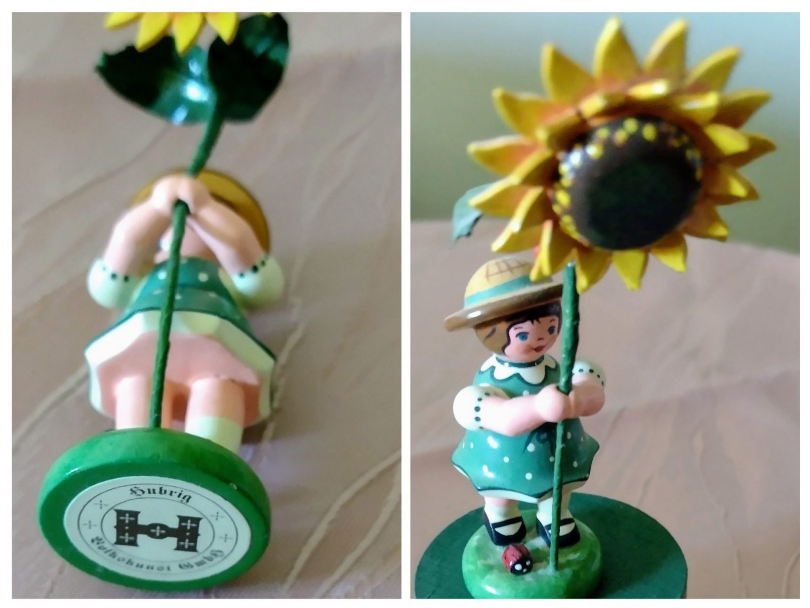 20250114_113637-COLLAGE