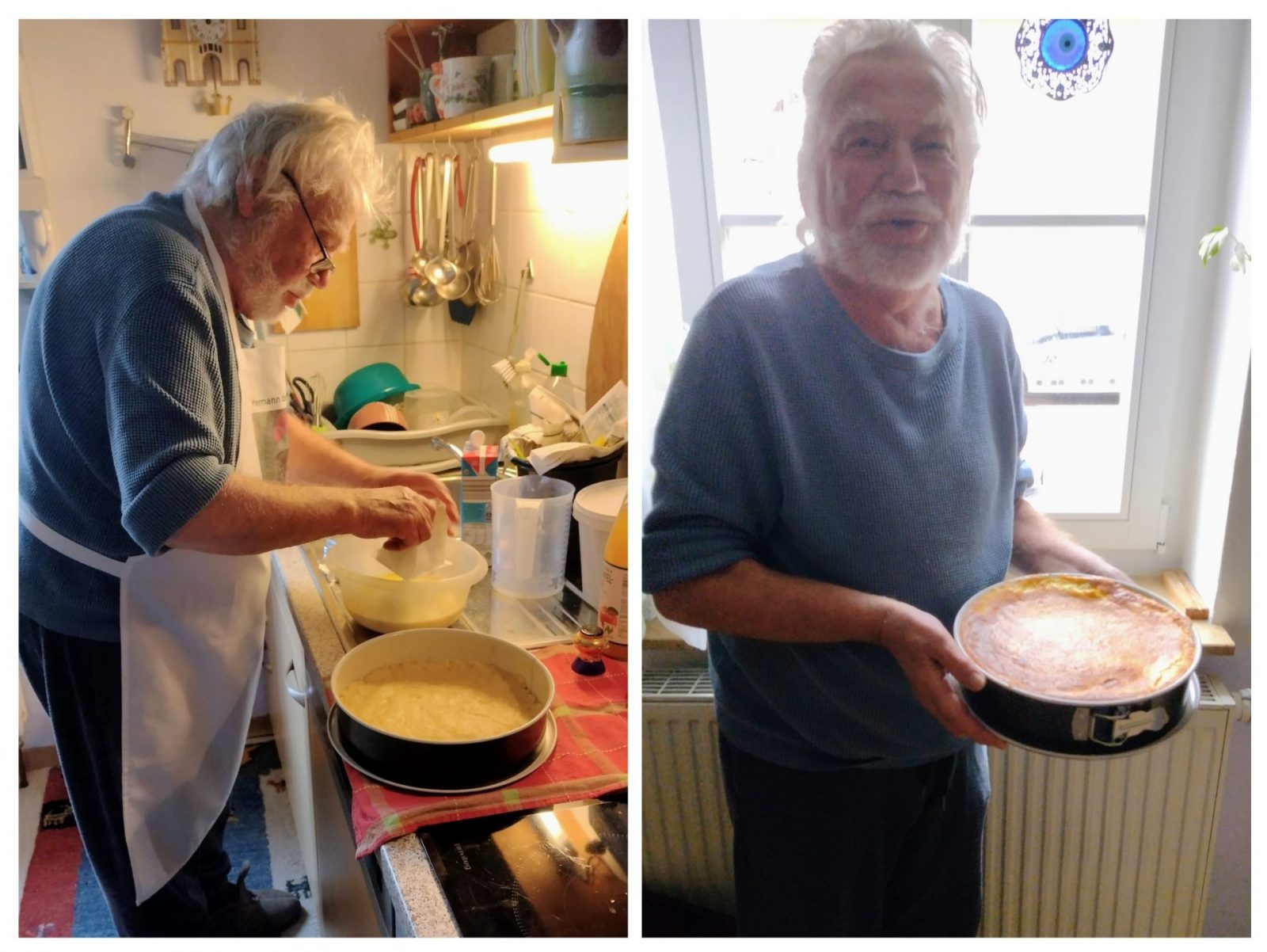 20250210_112135-COLLAGE