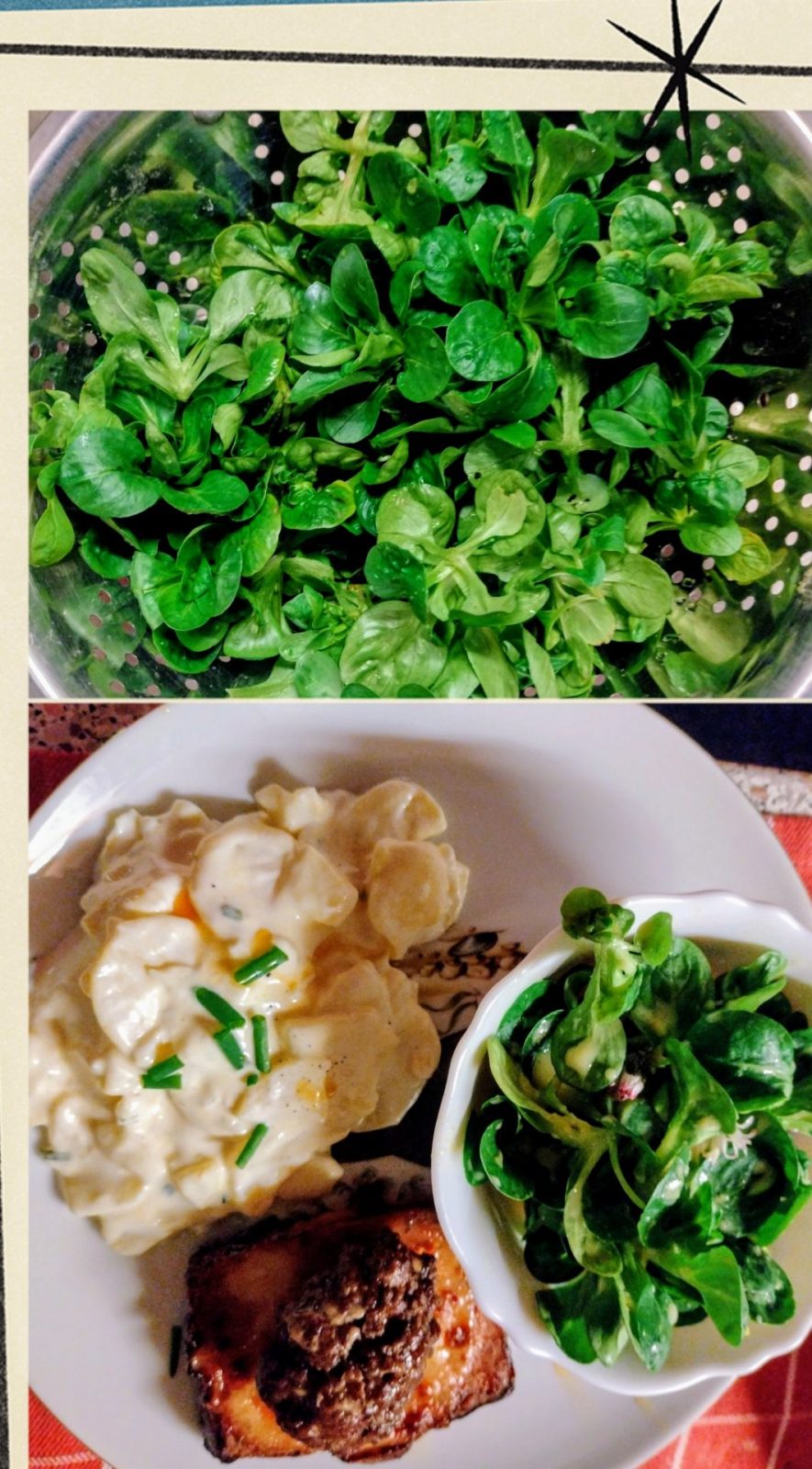 20250302_194049-COLLAGE