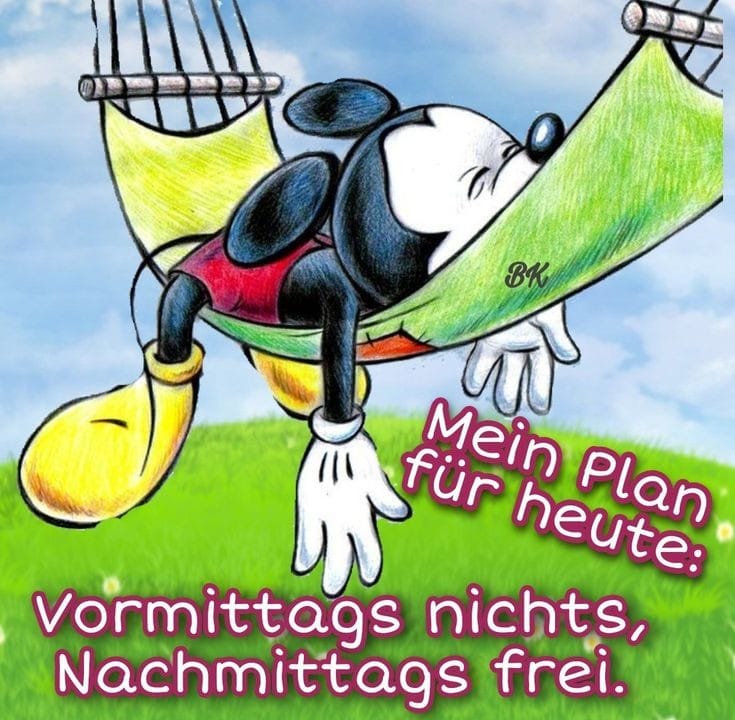 202507743_159035362923983_6026816813944943148_n