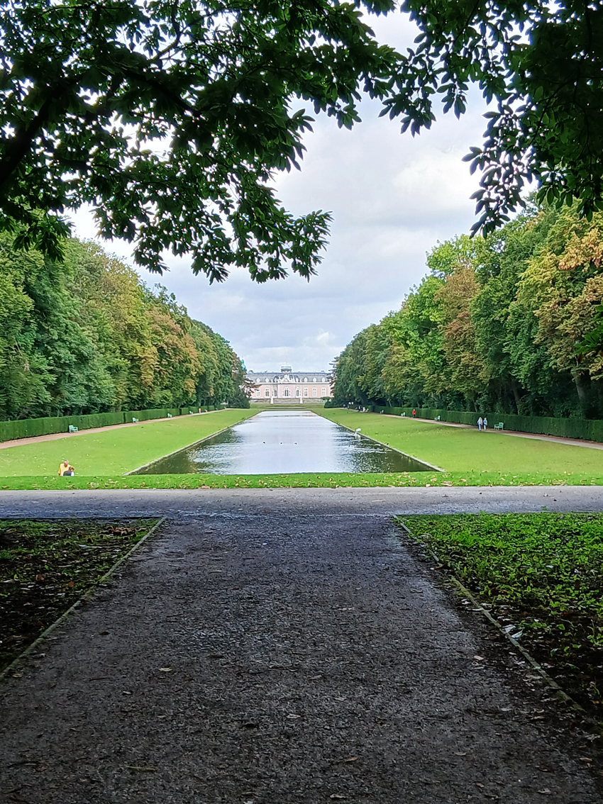 20250911_120833_klein