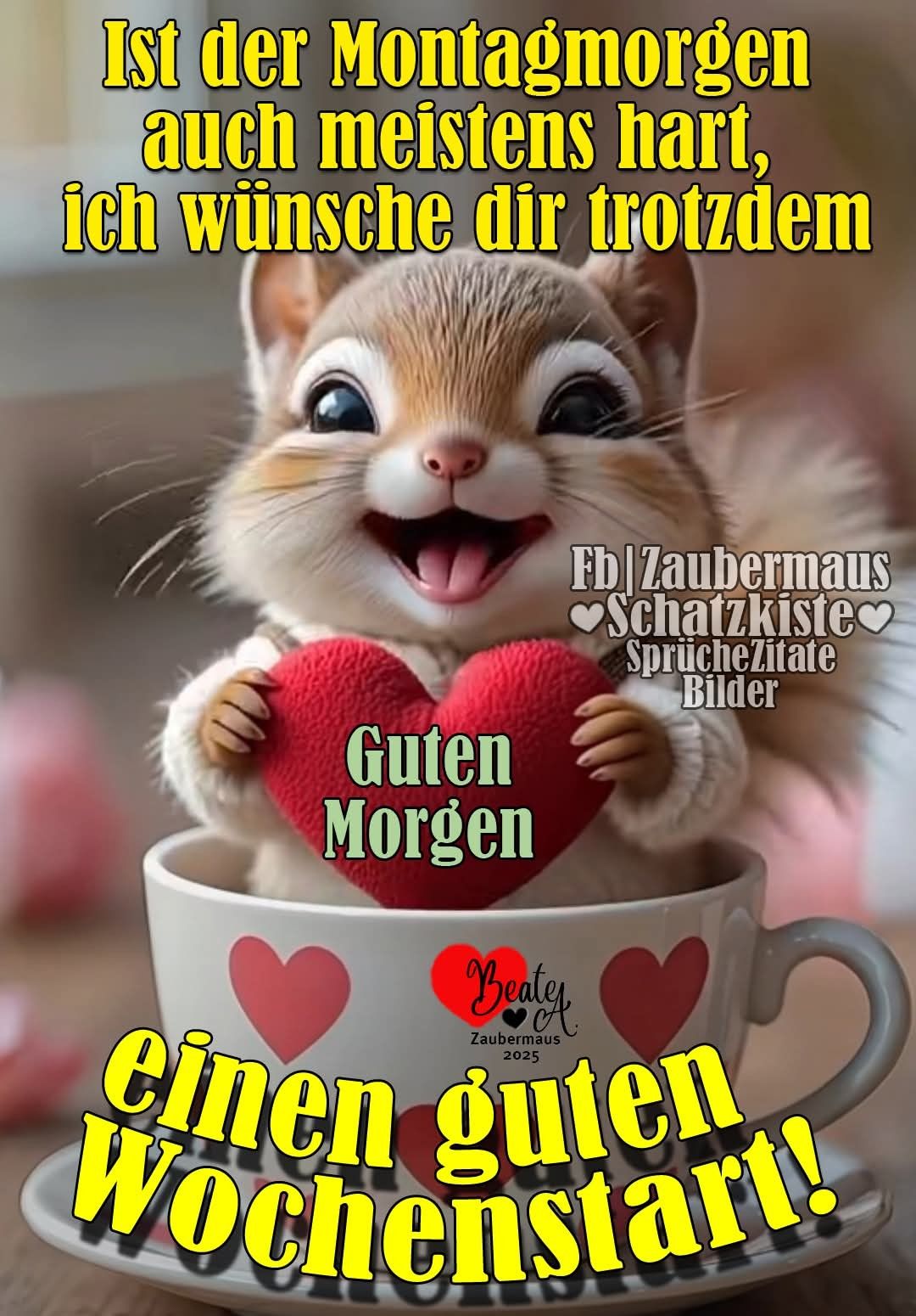 2025d99c60b8b50a11b7d475ec95c3e6