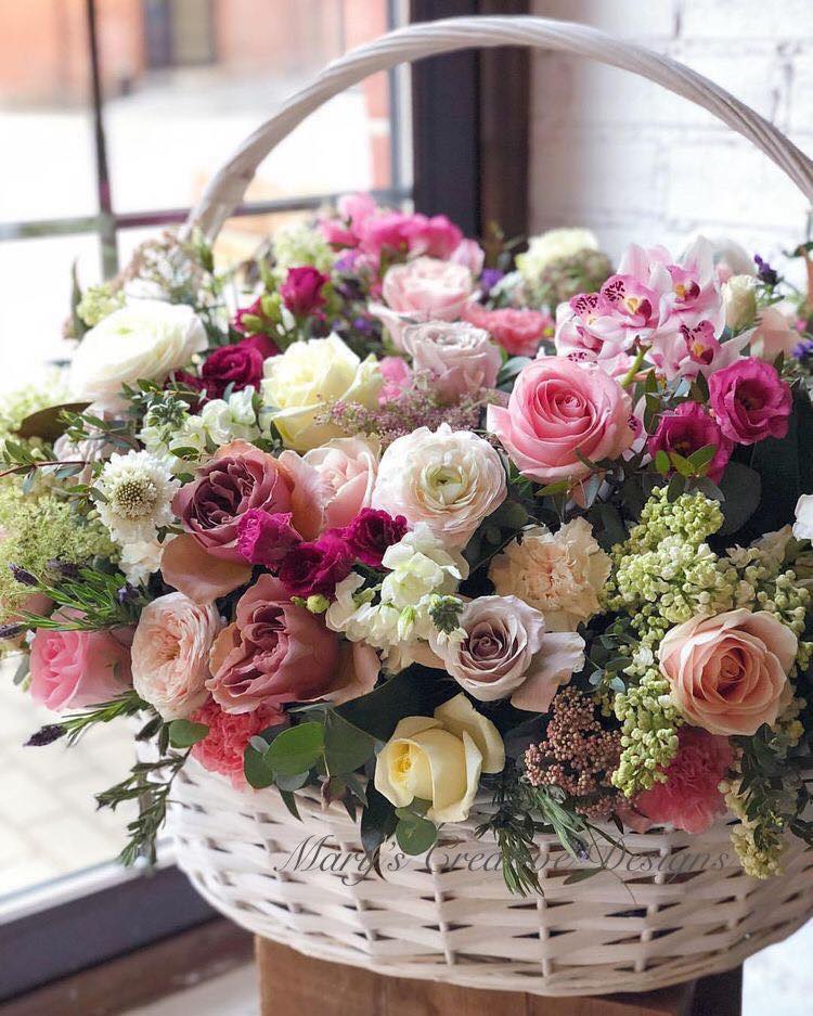 202926217_2936451733259291_2991006119813734567_n