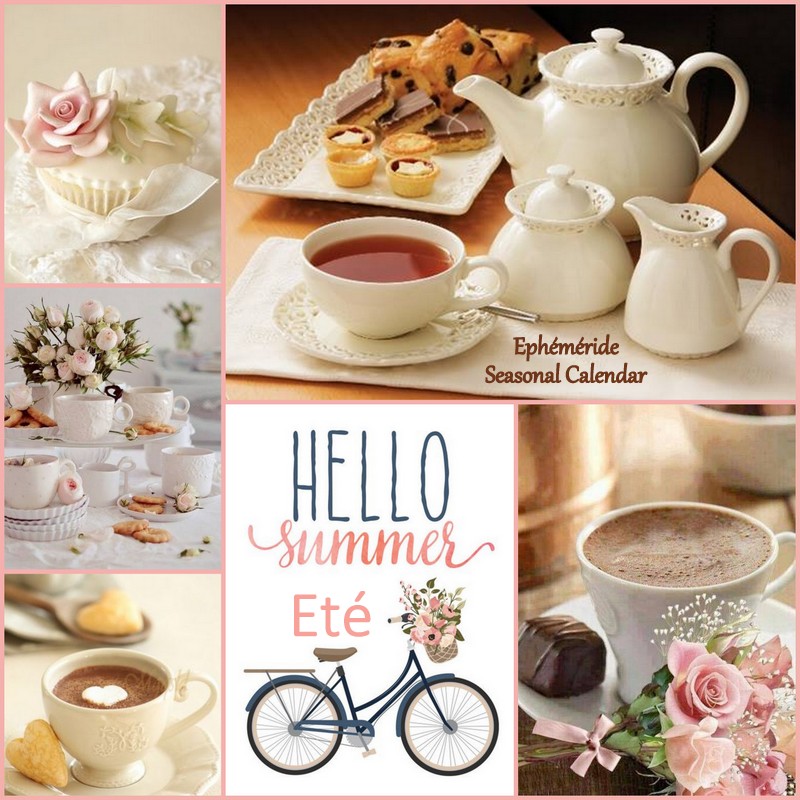 204299309_4341292039254192_6443818697892710595_n