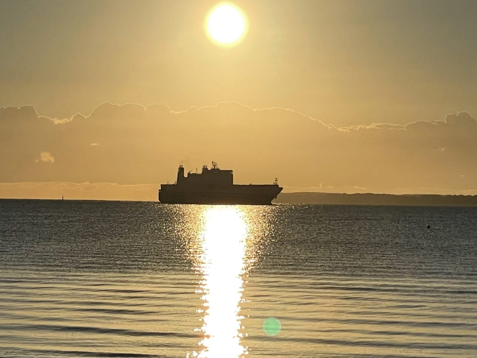 204EB5ED-6886-4B7E-B339-A27AE85B614A