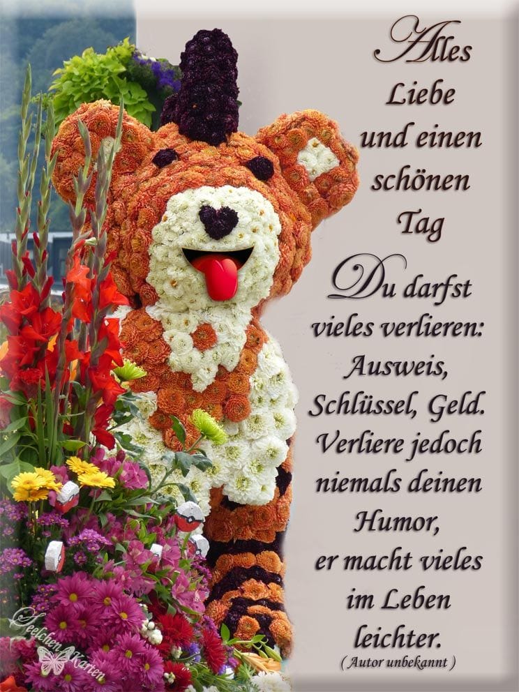 205008685_542945700472441_5041123923481265876_n (1)