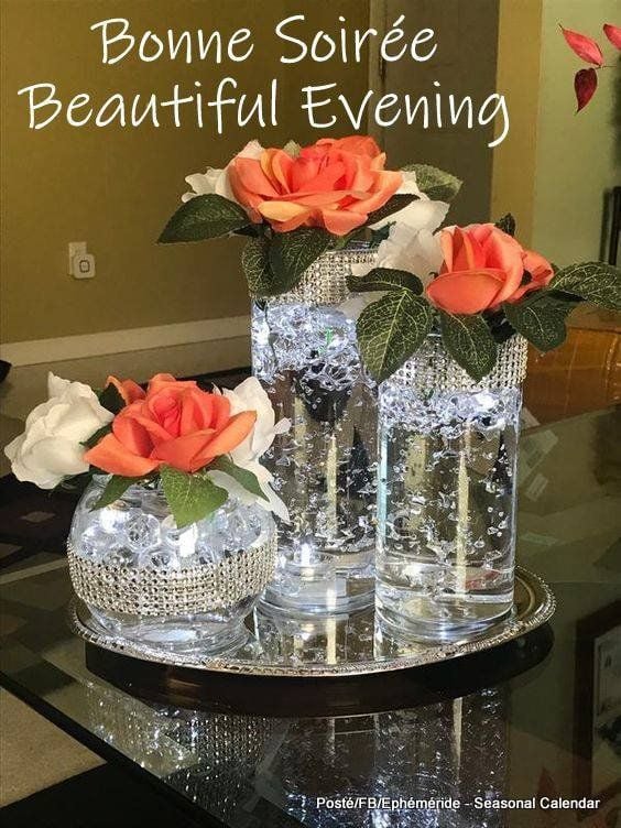 205345899_4363111763738886_6858507183329532224_n