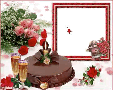 205AD727-DBFE-4B5C-9916-C060836FDC3A